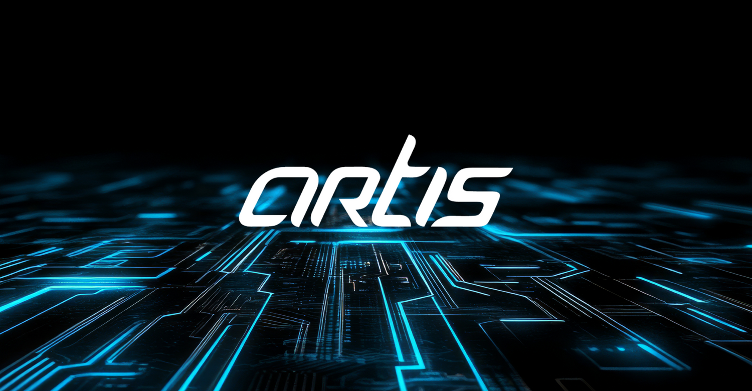 Why Artis Speakers Are a Must-Have for New Year Parties?