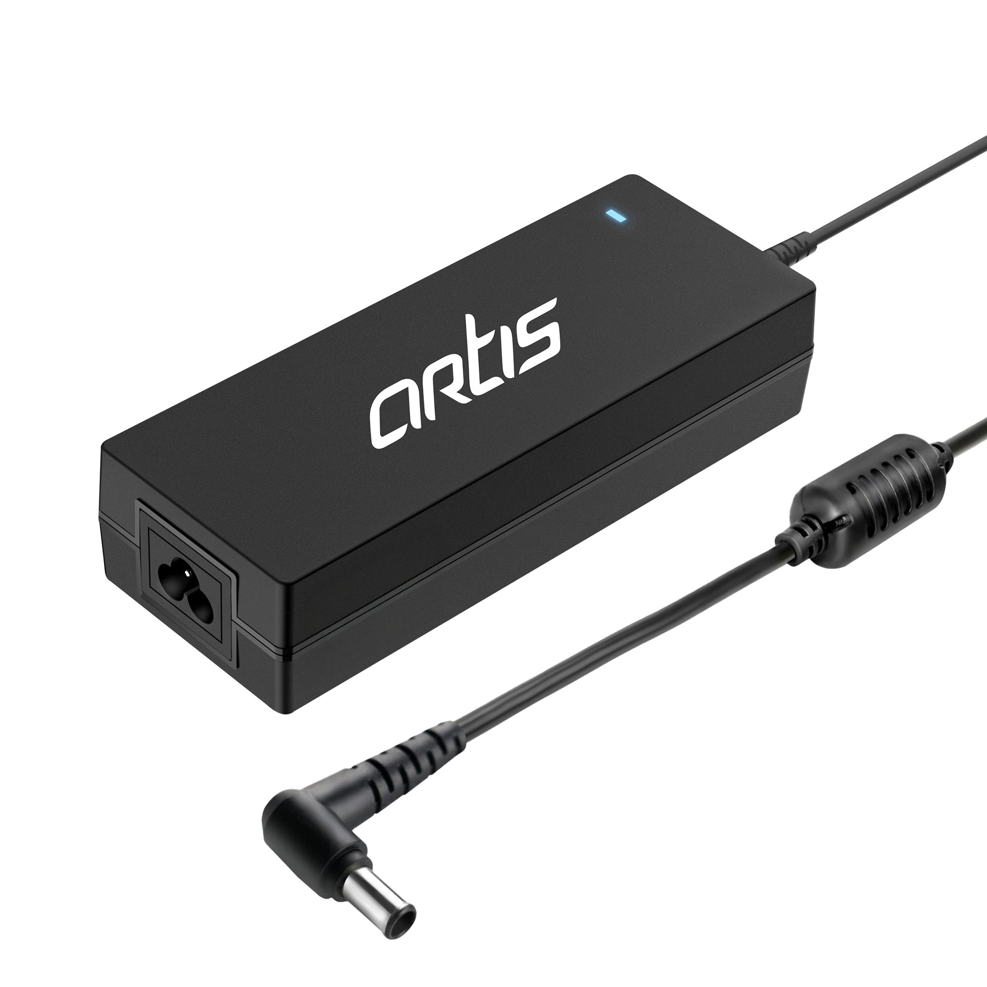 AR0906 90W Compatible Laptop Adapter