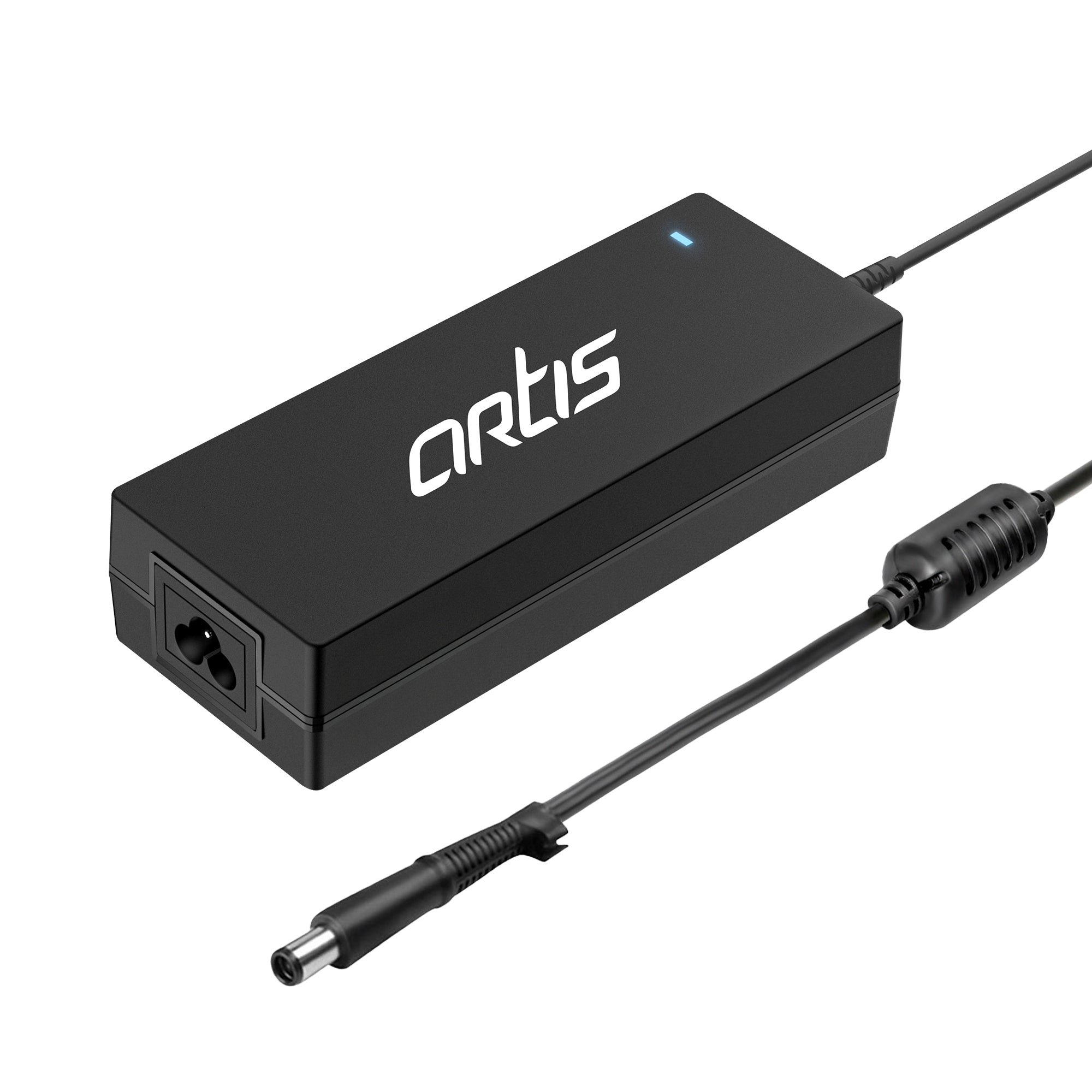 AR0903 90W Compatible Laptop Adapter