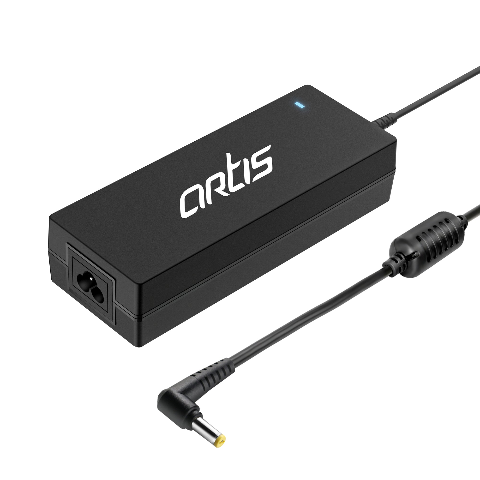AR1203 130W Compatible Laptop Adapter