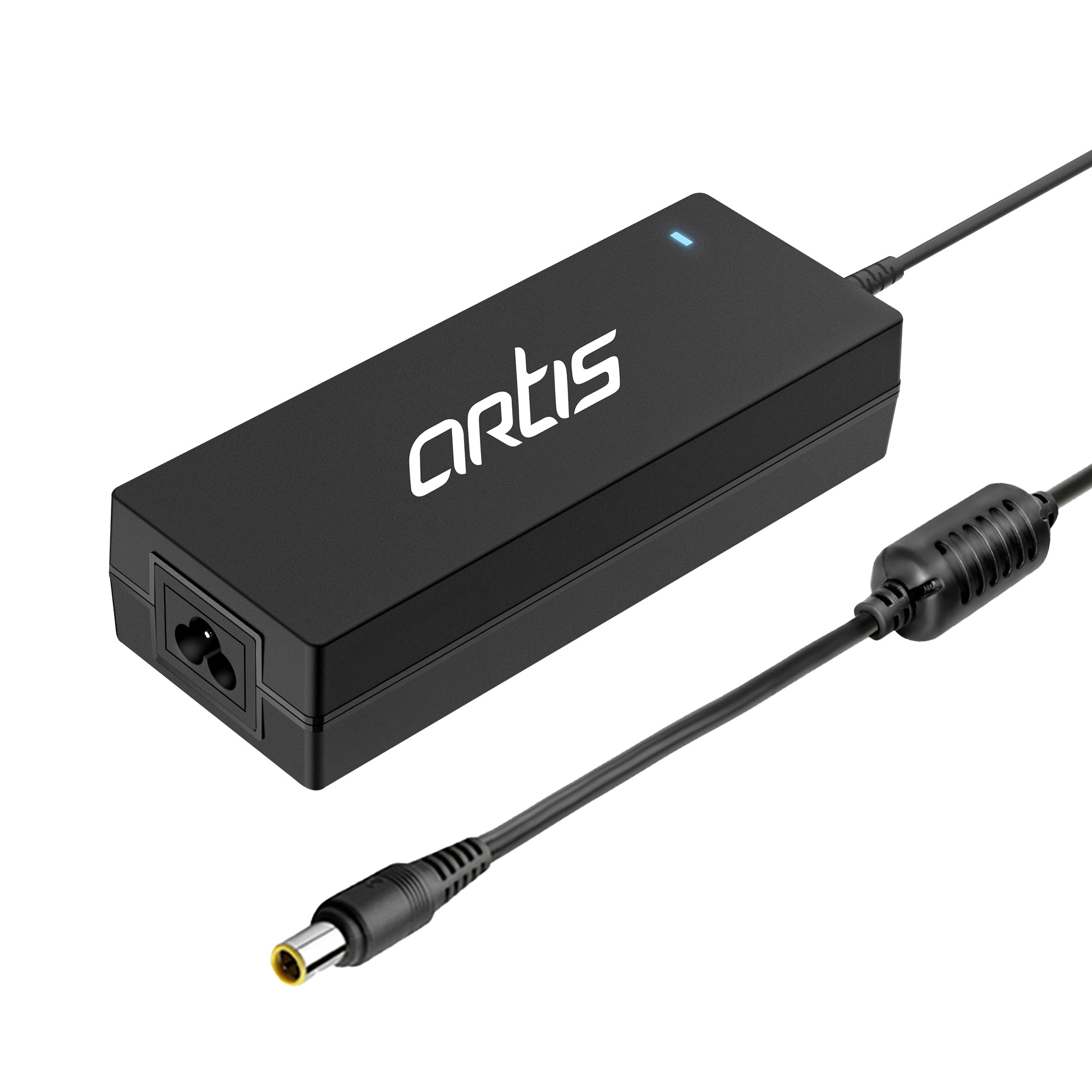AR0904 90W Compatible Laptop Adapter