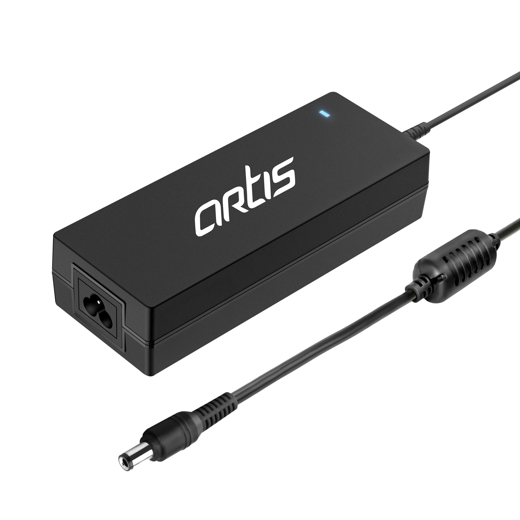 AR1204 130W Compatible Laptop Adapter