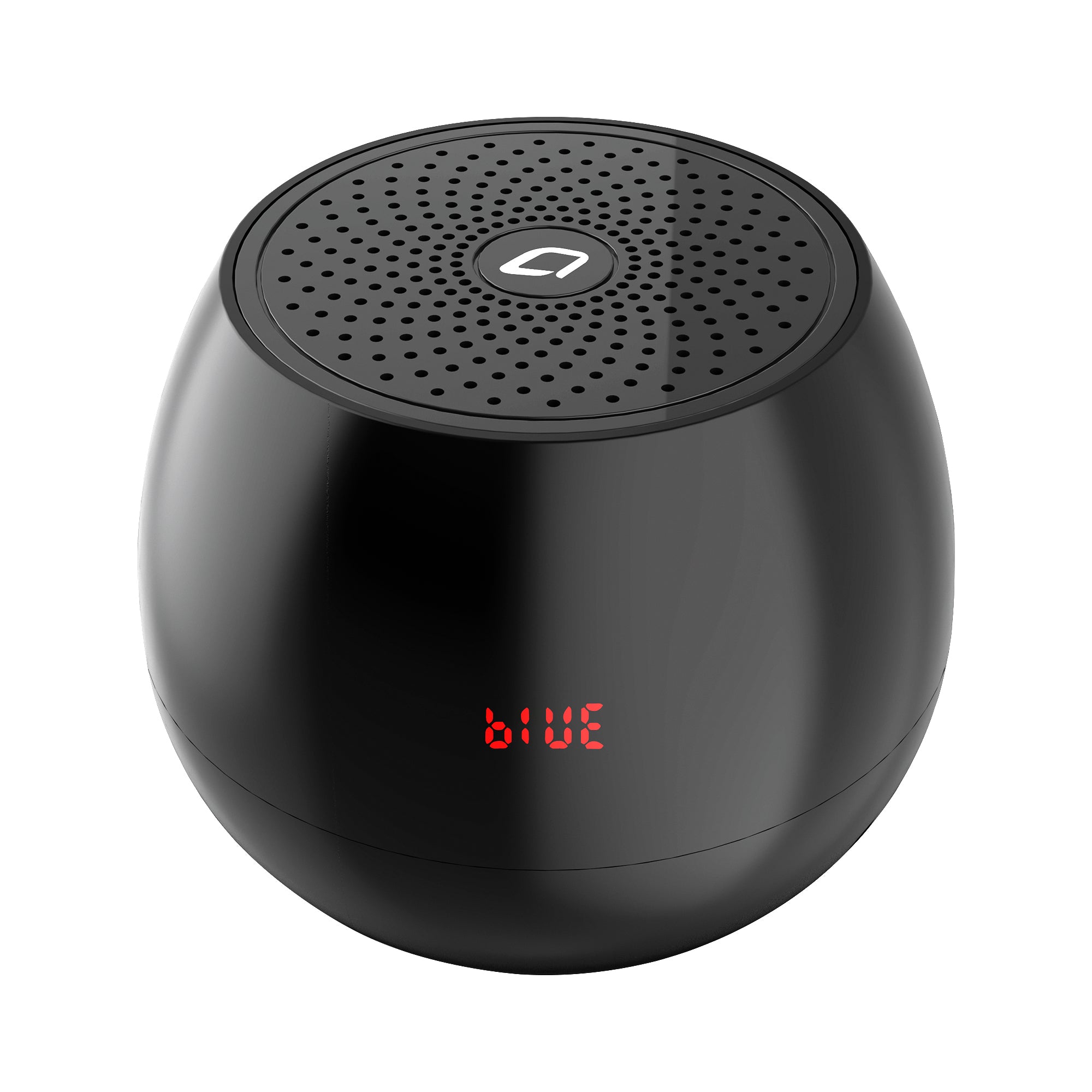 BT08 Wireless Bluetooth Speaker