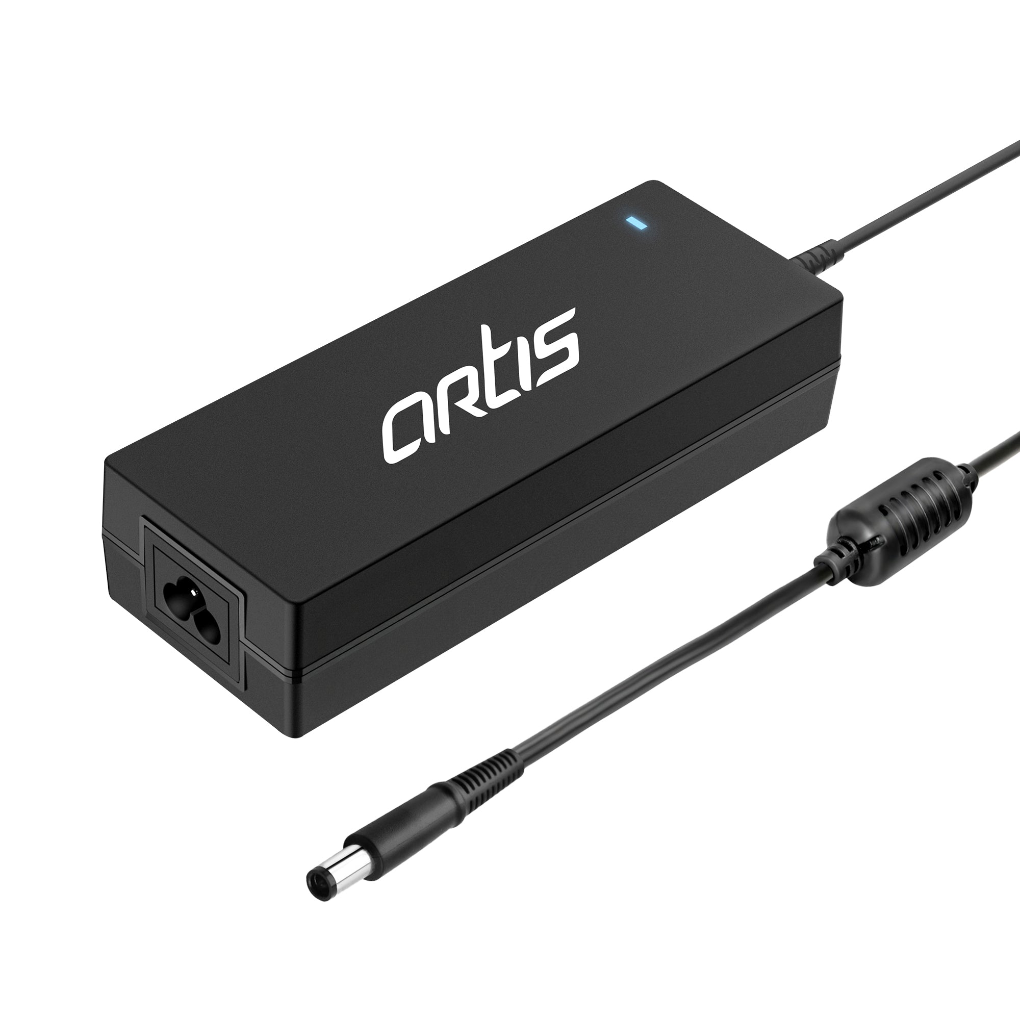 AR0902 90W Compatible Laptop Adapter