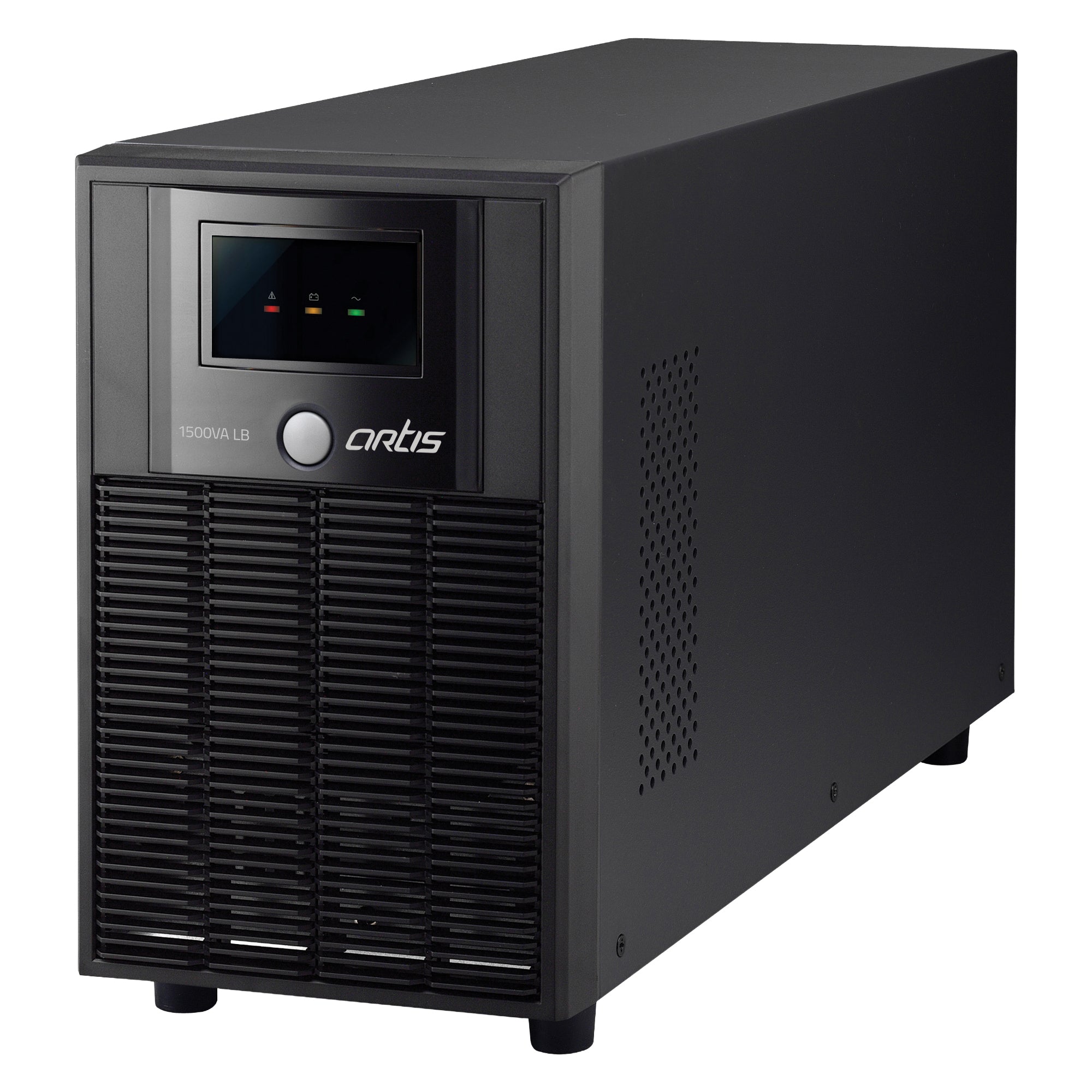 Artis Powersafe 1500VA Longer Backup UPS