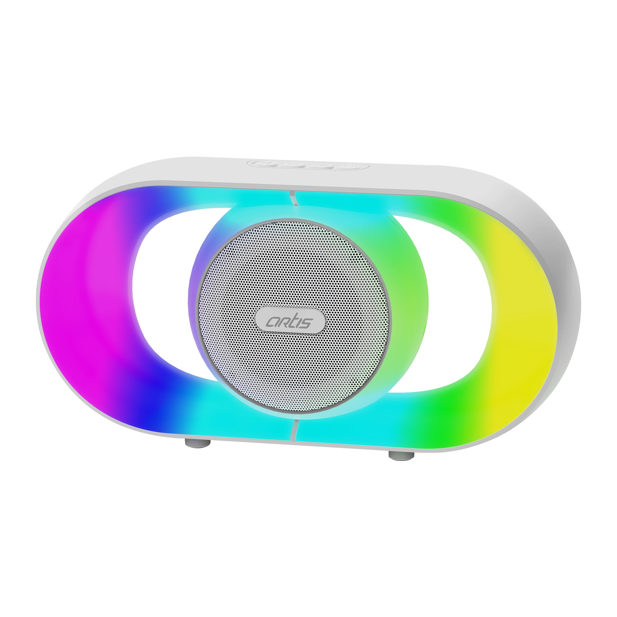 BT101 wireless Bluetooth Speaker