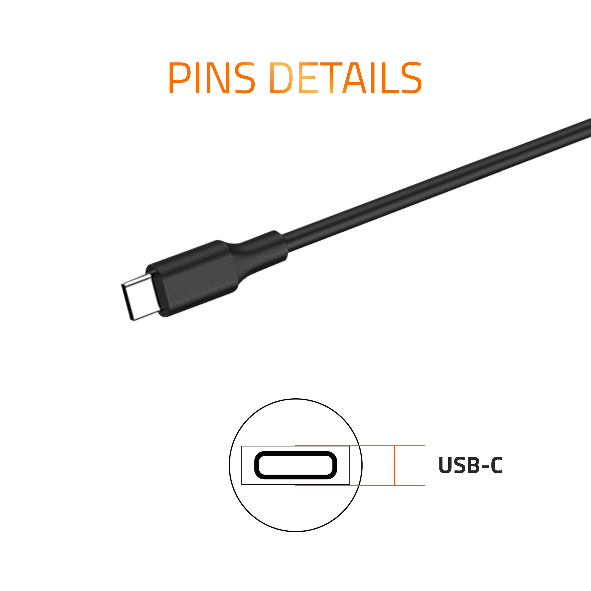 AR1207 130W Compatible Laptop Adapter