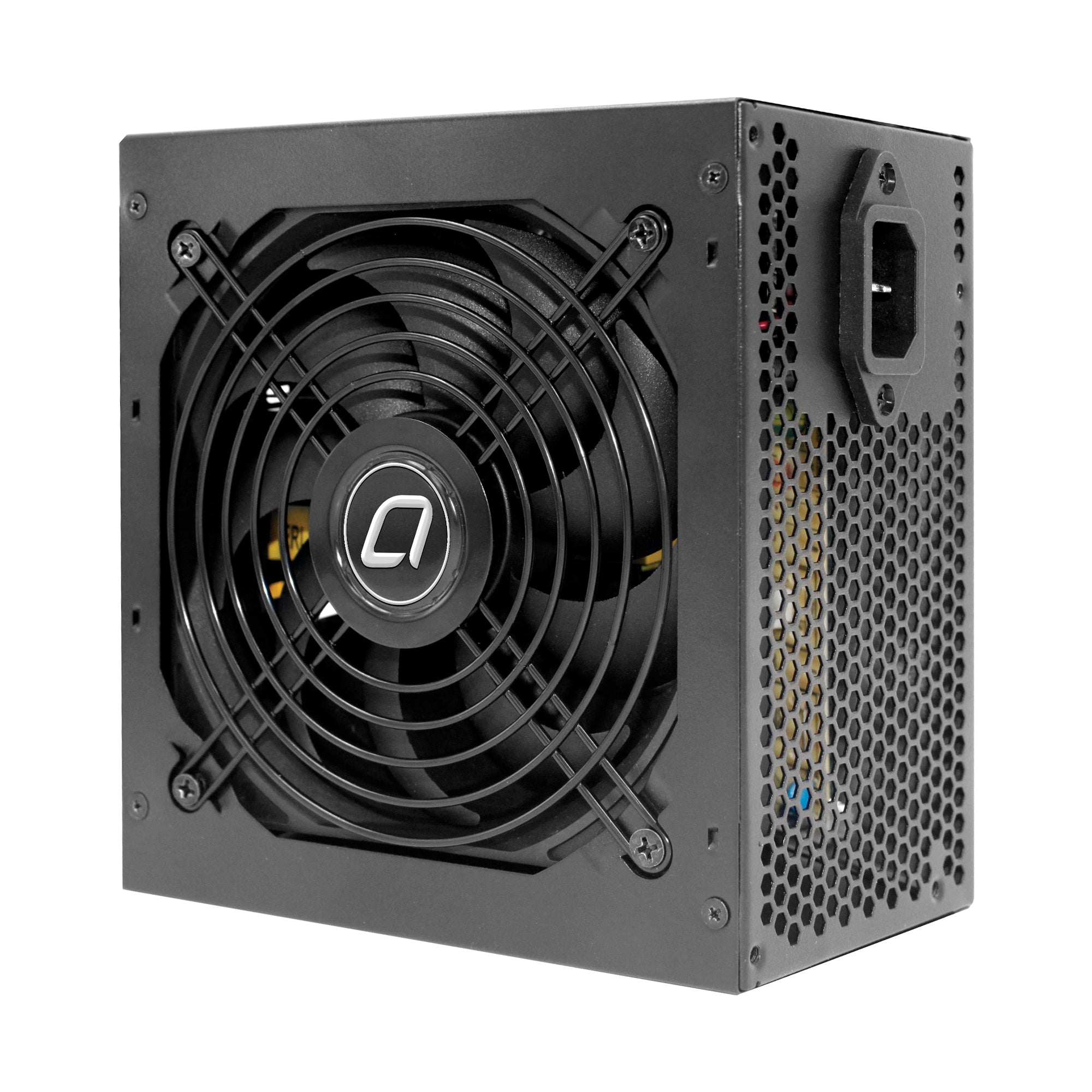 450R12 Pro Power Supply