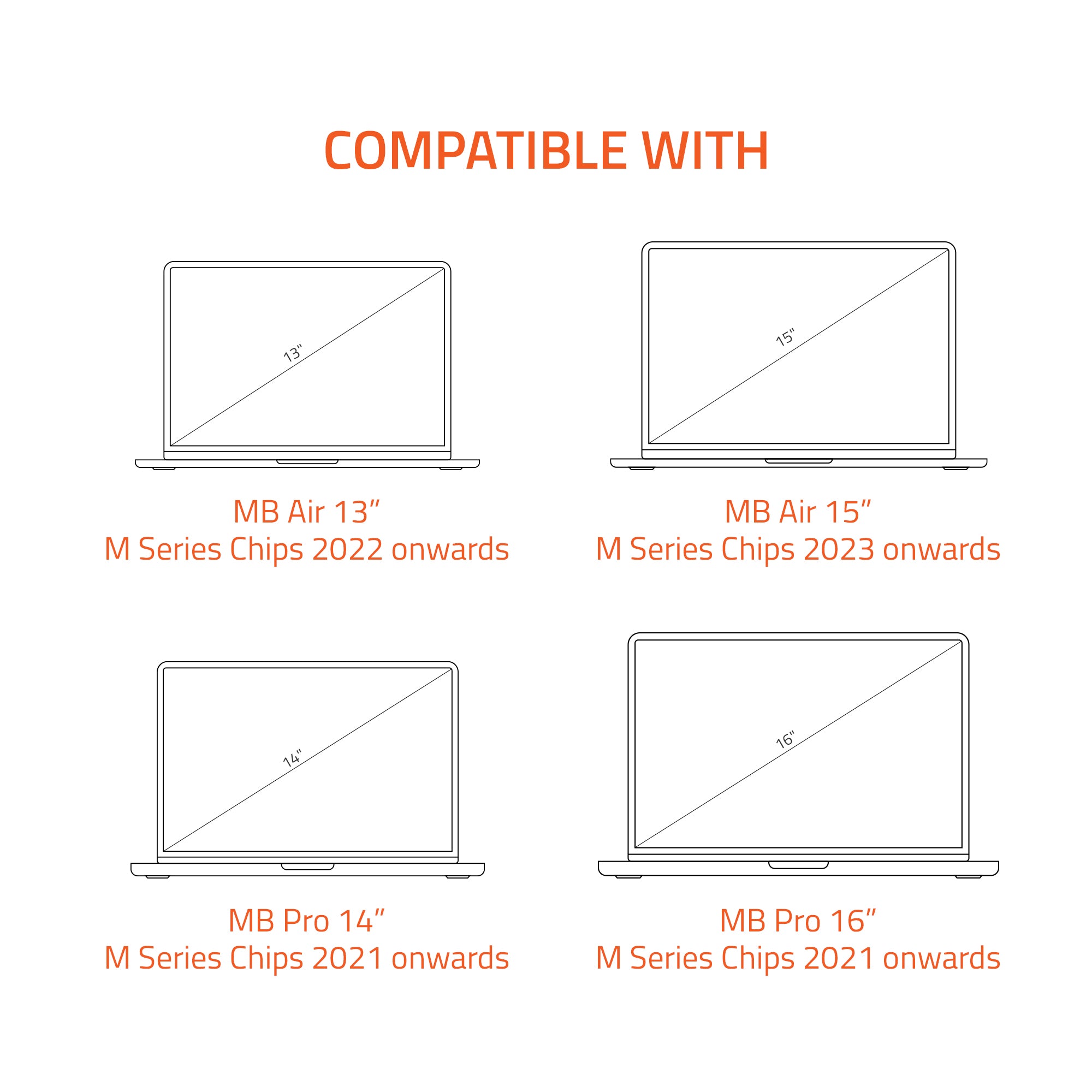 AR-67W MG3 Laptop Adapter