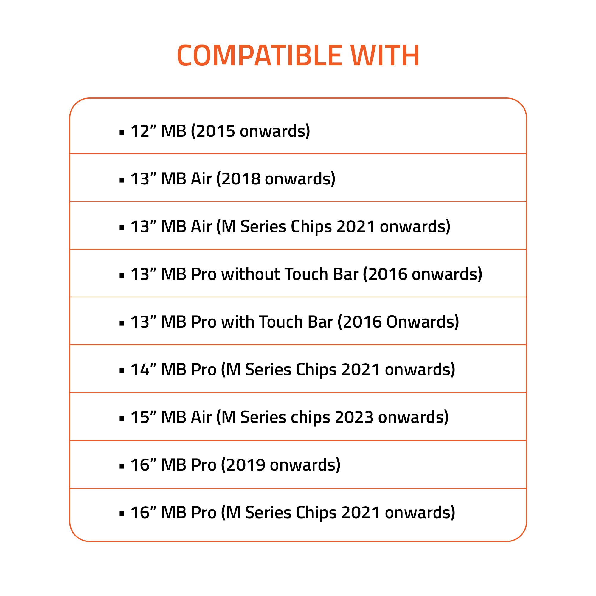 AR-67 Watts USB Type C Laptop Adapter/Charger Compatible with MB Air (13”/15”)/ Pro(14”) - M2,M3,M4,M5 (20V,3.35A) 2022 Onwards. Connector: USB Type-C (USB PD/QC 3.0).