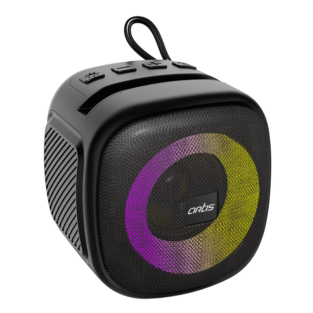 Speaker With Wireless Usb Speakers BT10 Wireless Bluetooth Speaker