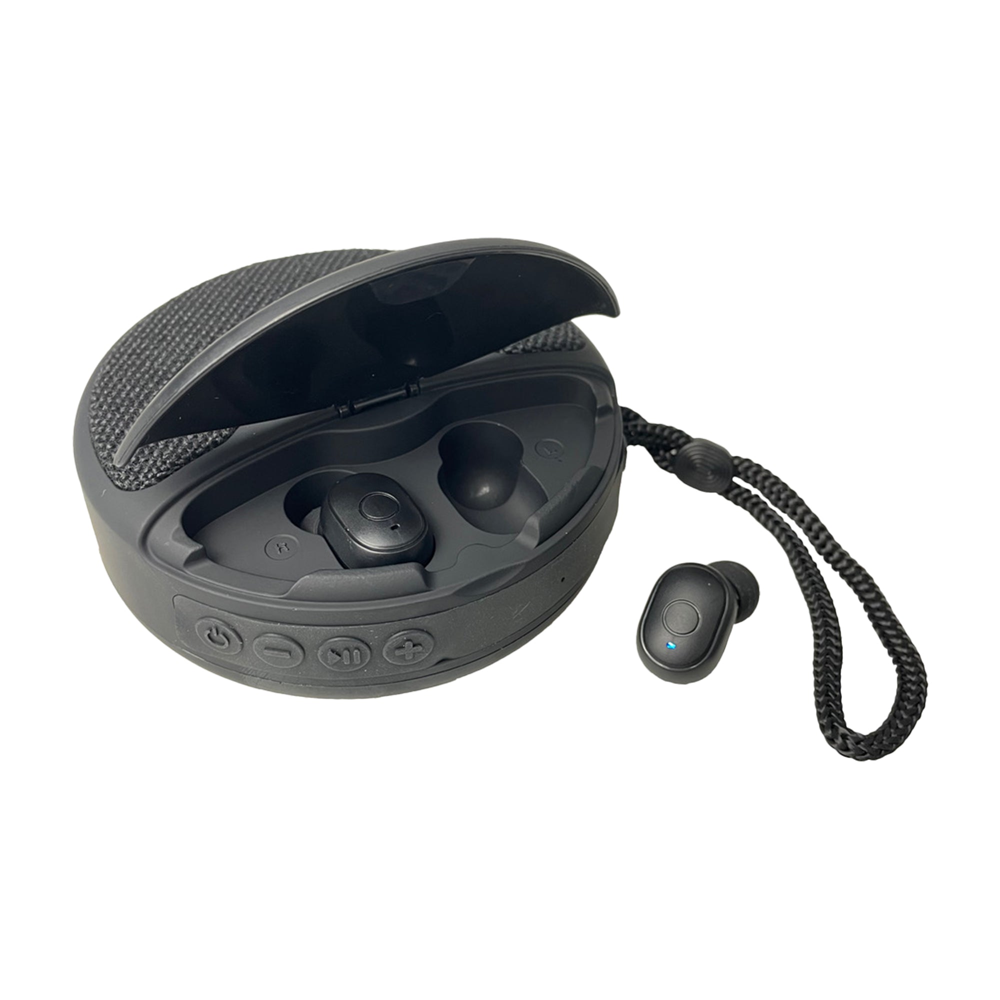BT14 Bluetooth Speaker