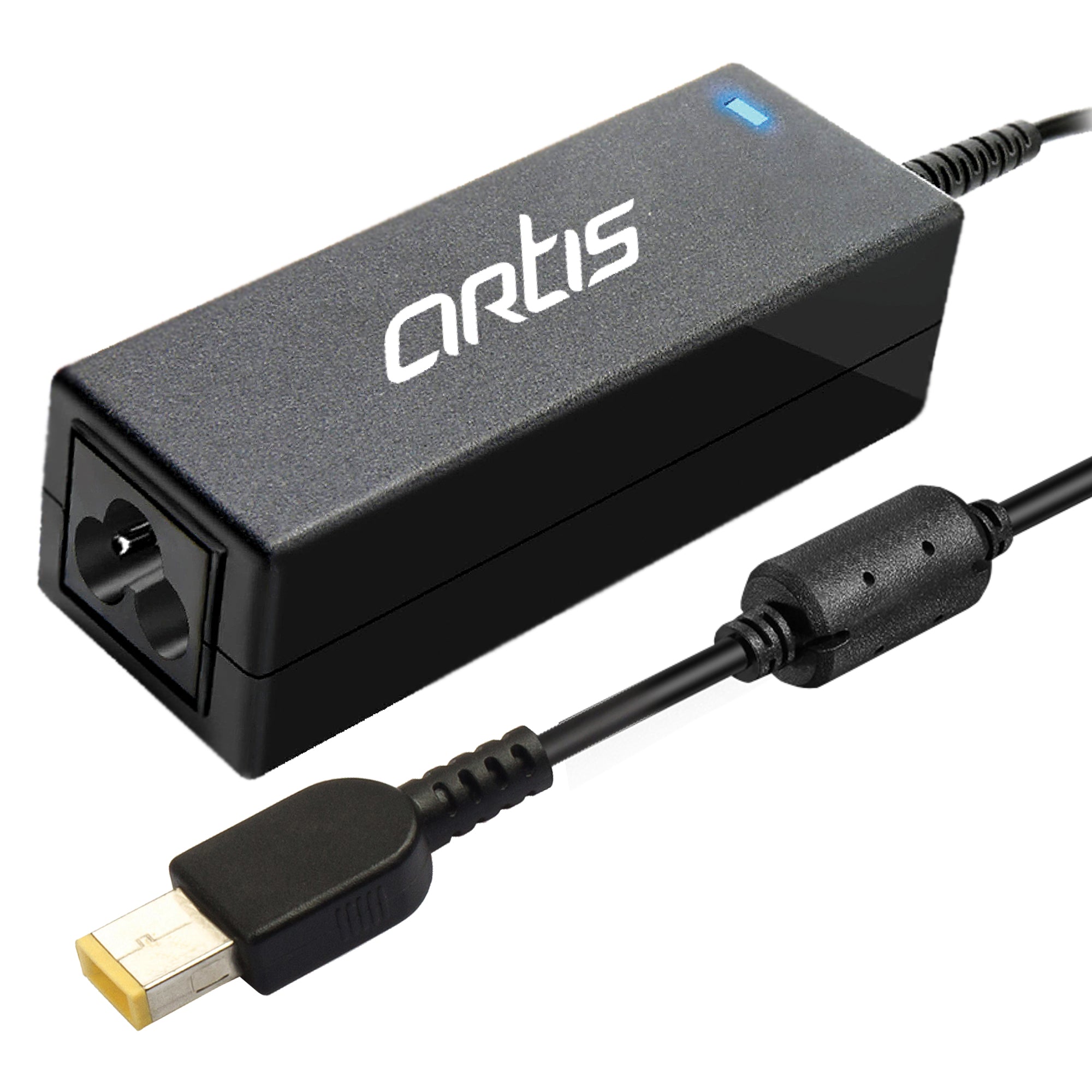 A0401 45W Compatible Laptop Adapter