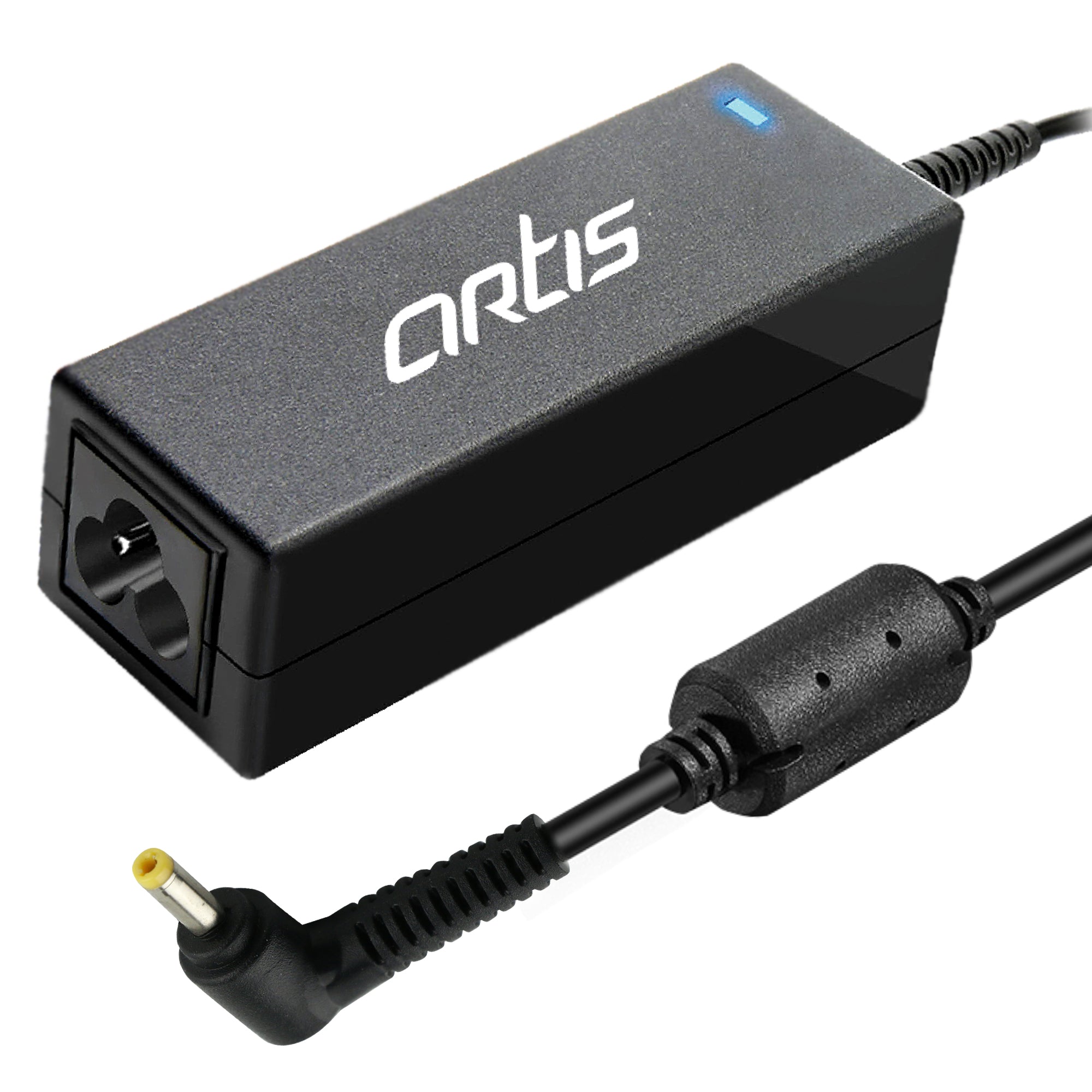 A0404 45W Compatible Laptop Adapter