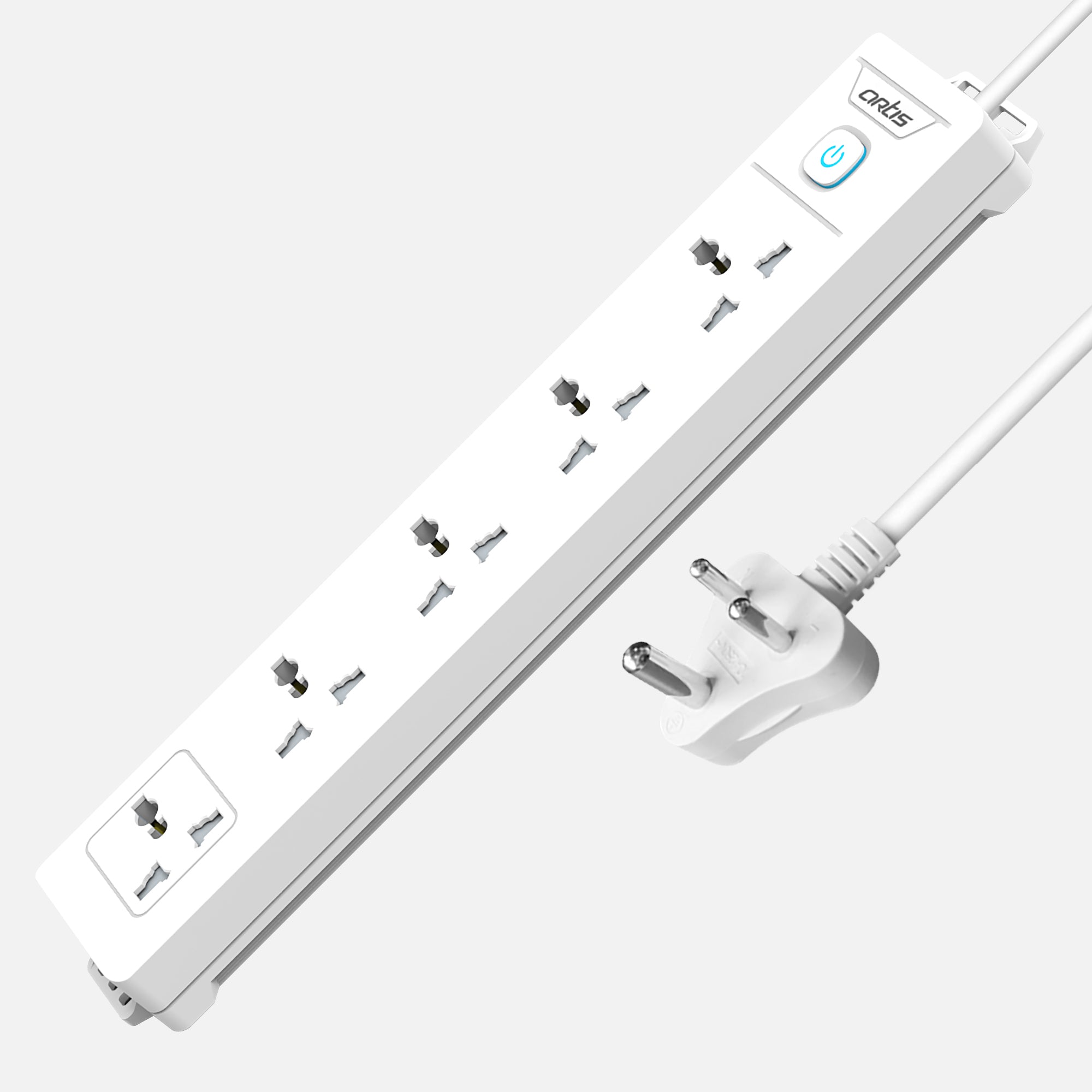 AR-5SS Surge Protector