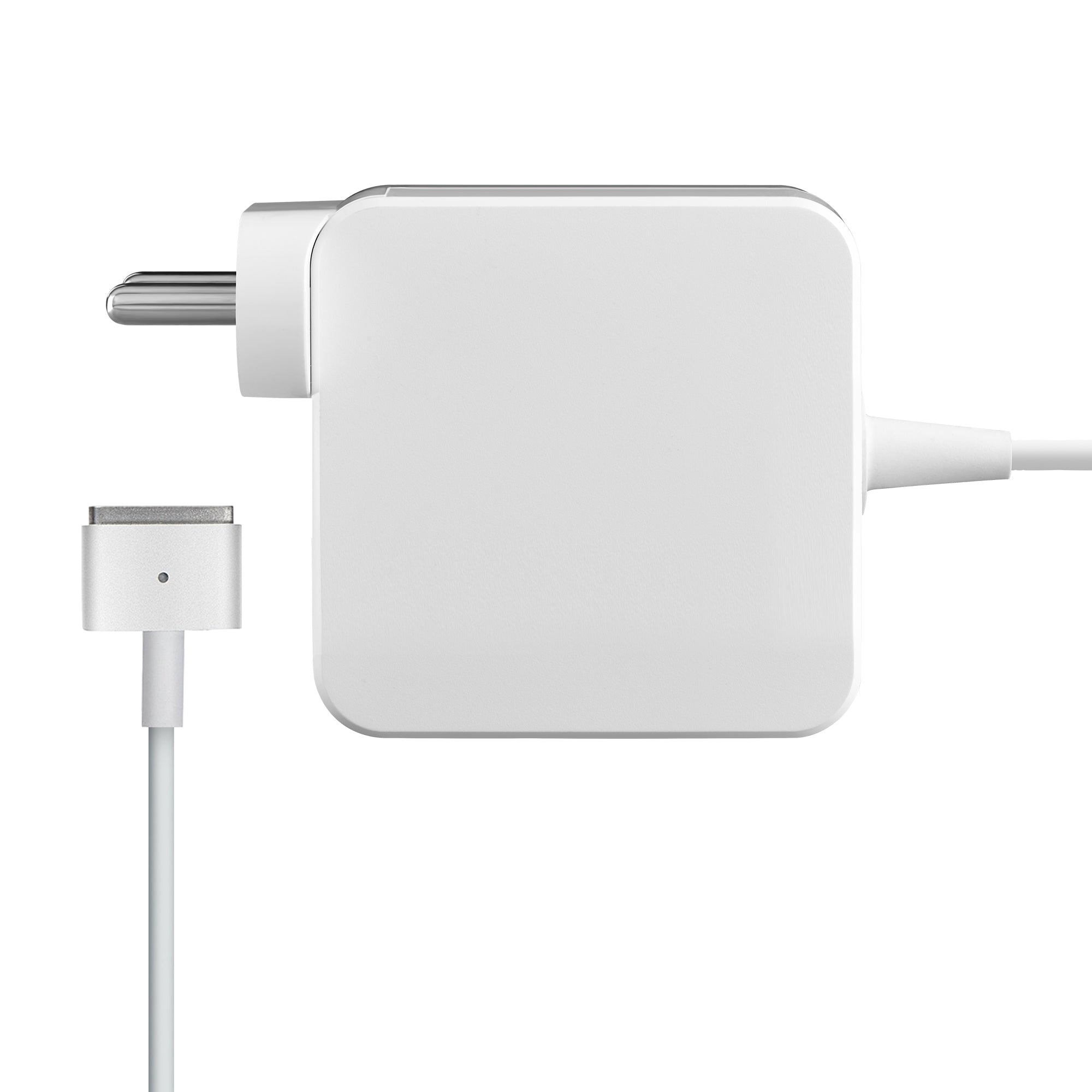 Cable Macbook Pro 2013 Power Adapter NEW 6' Cable Power Cord For