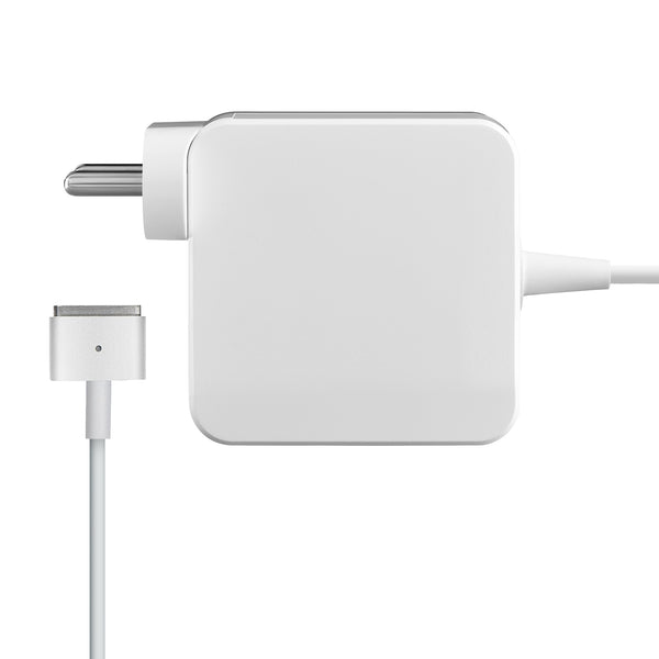 Charging Port Charger Macbook 2012 Refurbished Genuine Apple