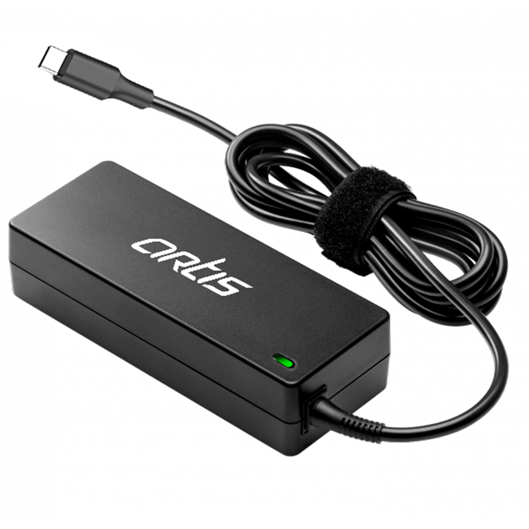 45W USB Type C Laptop Adapter