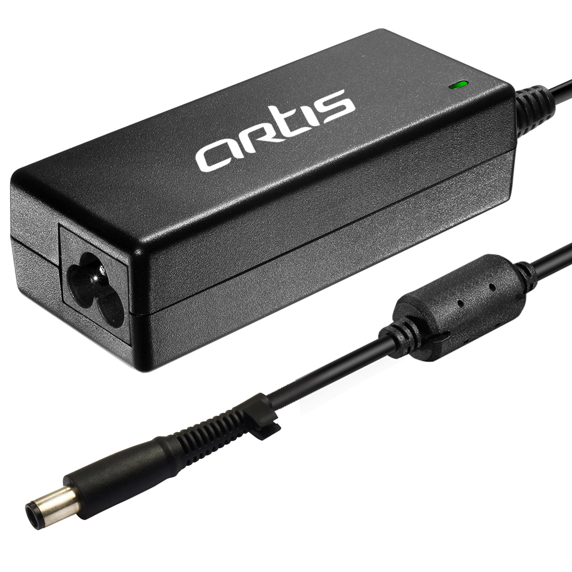 AR0501(N) 65 Watt Laptop Charger Adapter
