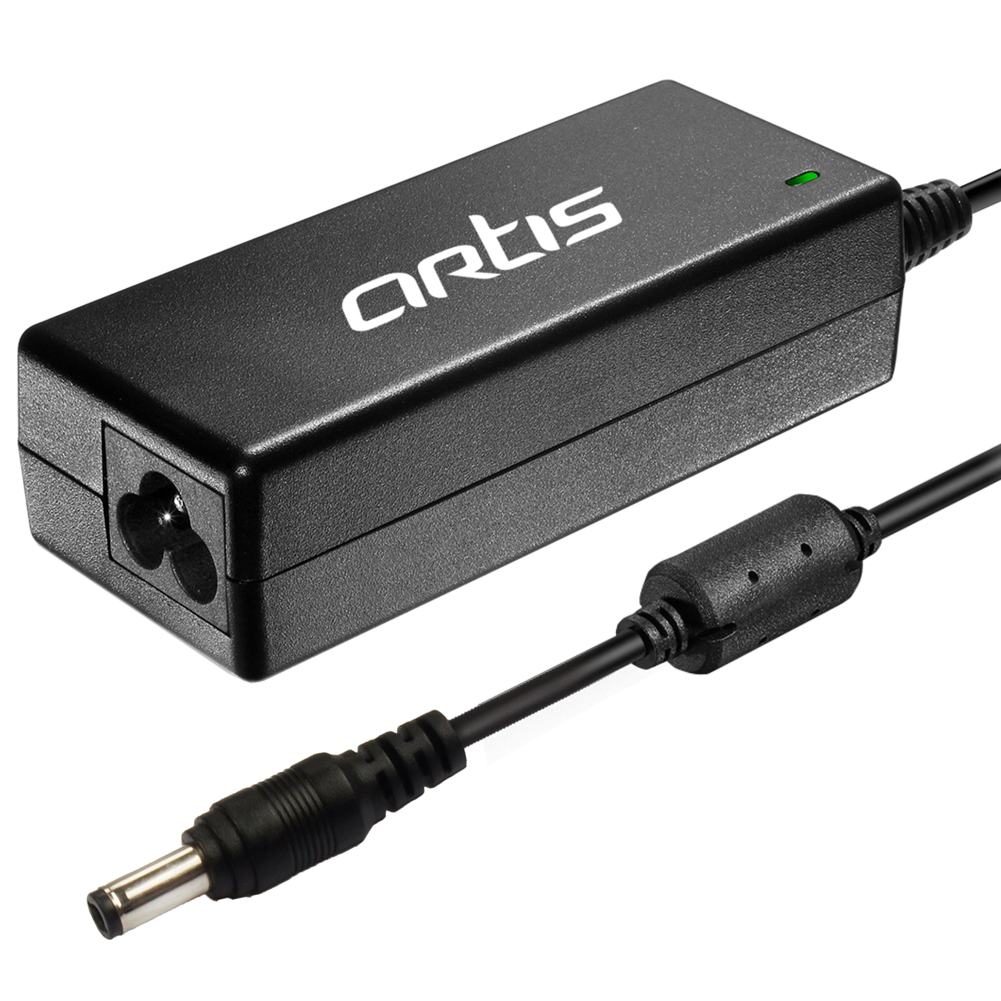 AR0503 65W Compatible Laptop Adapter
