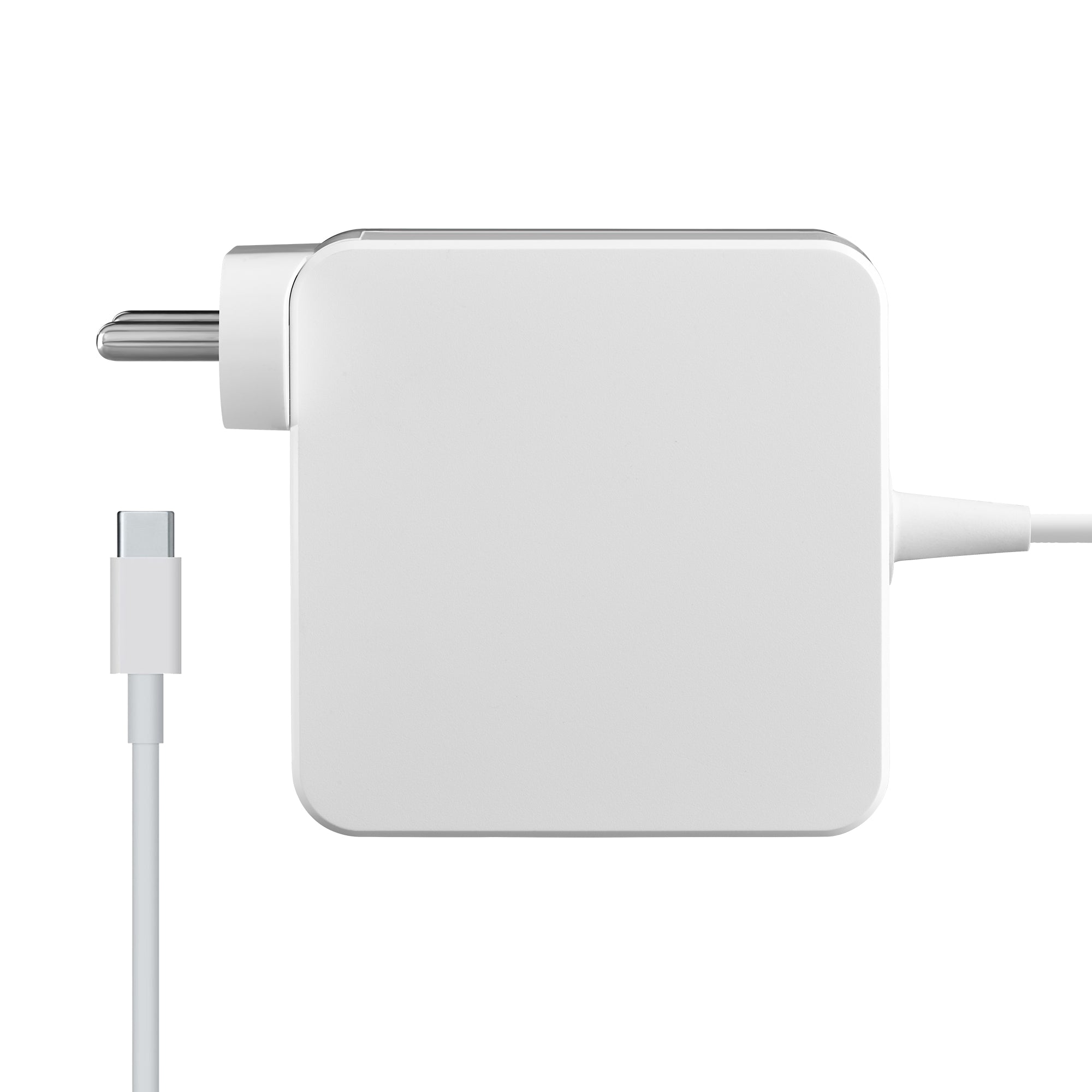 67W USB C Laptop Adapter