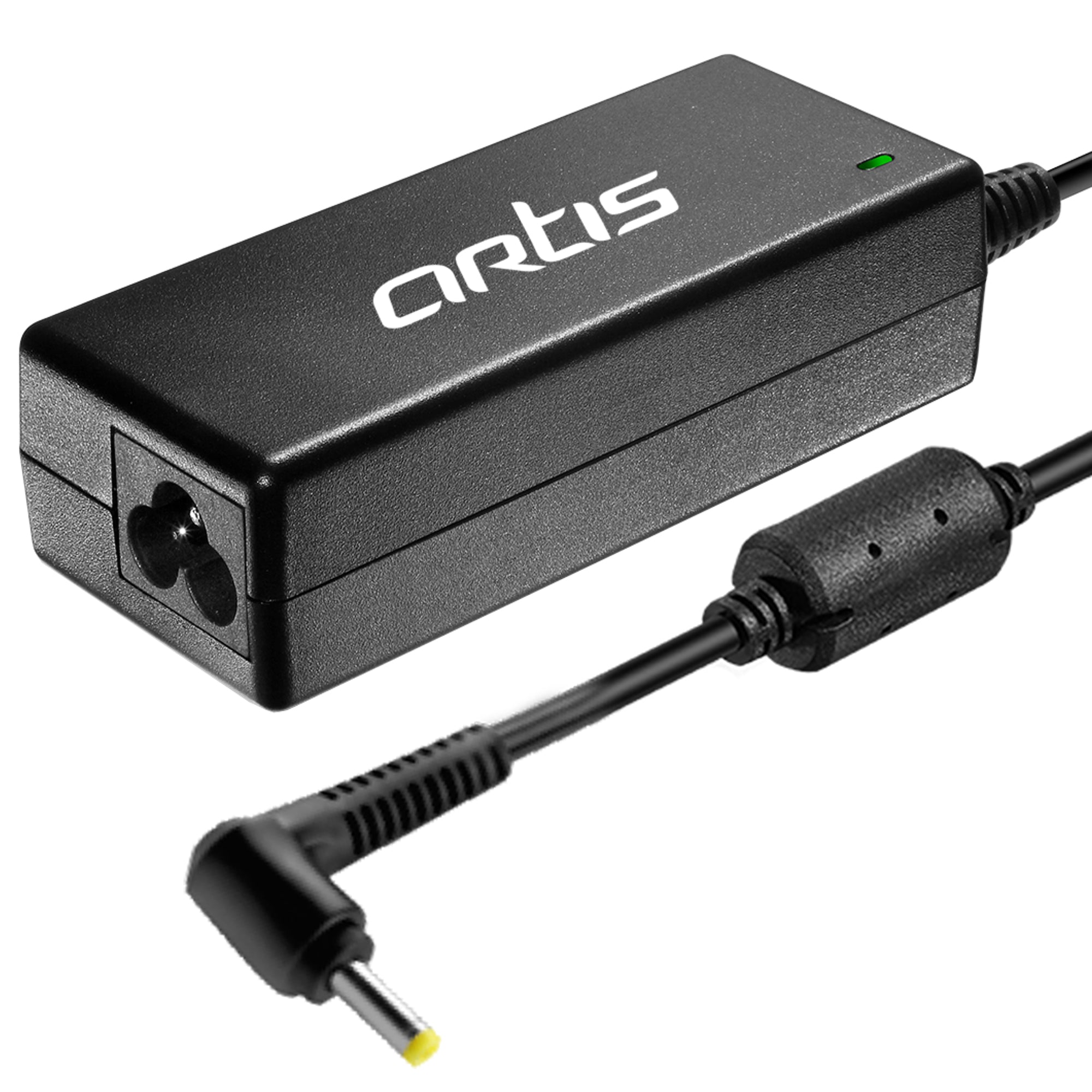 AR0504 (N) 65W Compatible Laptop Adapter