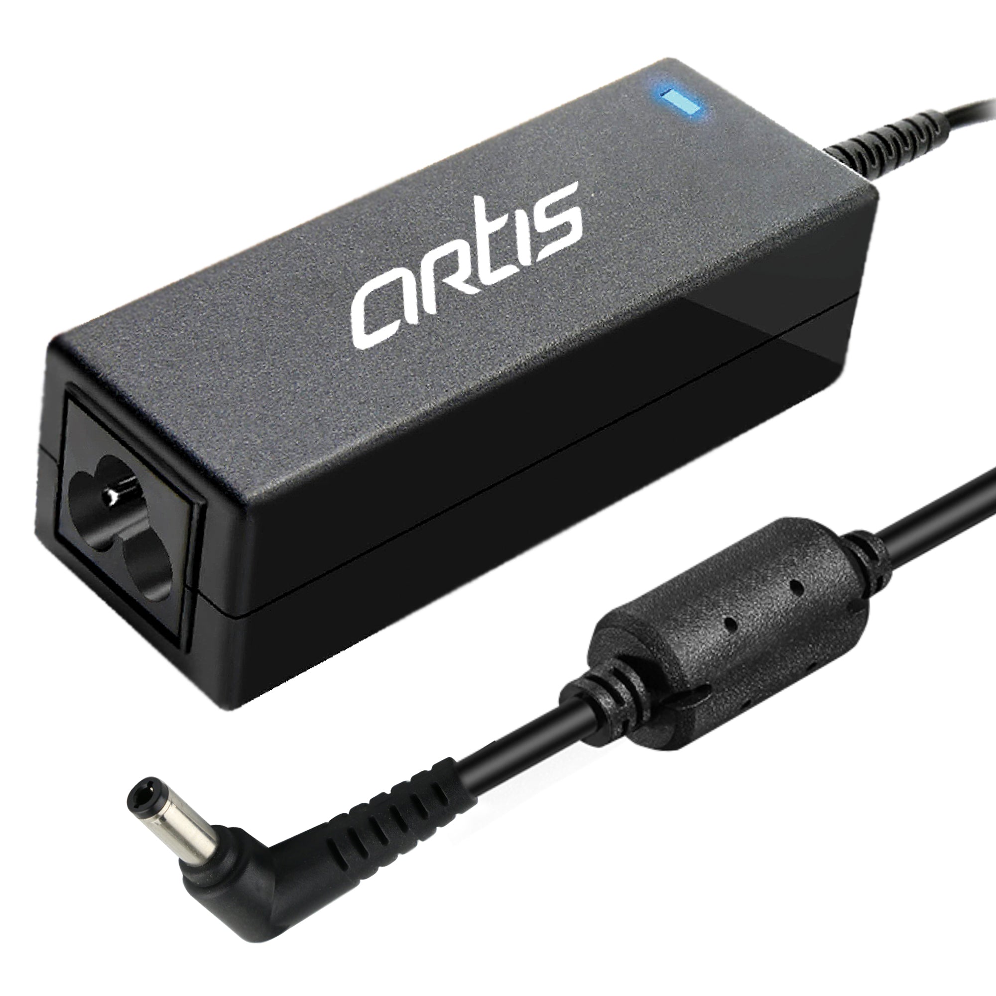 A0406 45W Compatible Laptop Adapter