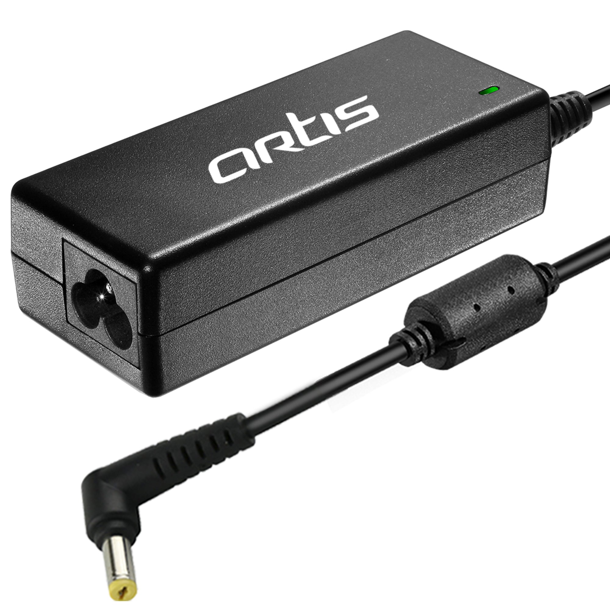 AR0509 65W Compatible Laptop Adapter