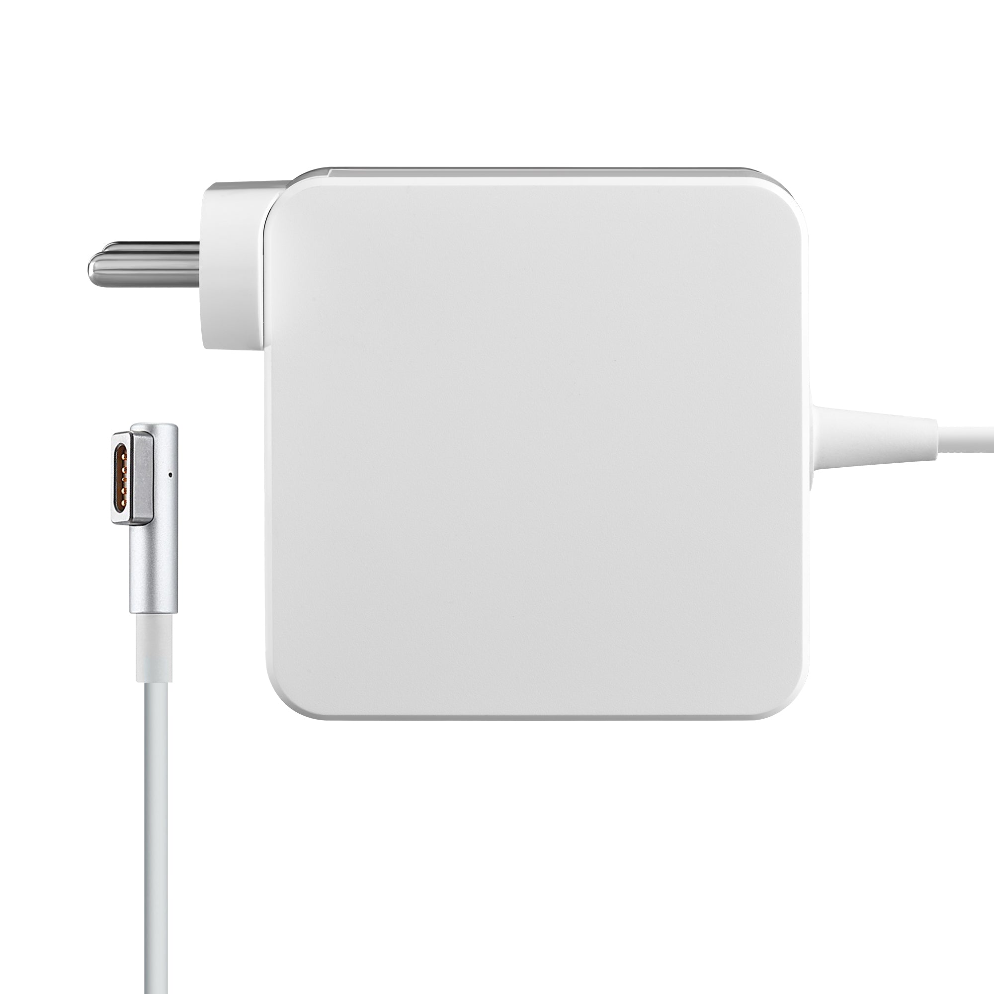 Magsafe Charger Macbook A1278 60W MG1 Compatible Macbook Pro
