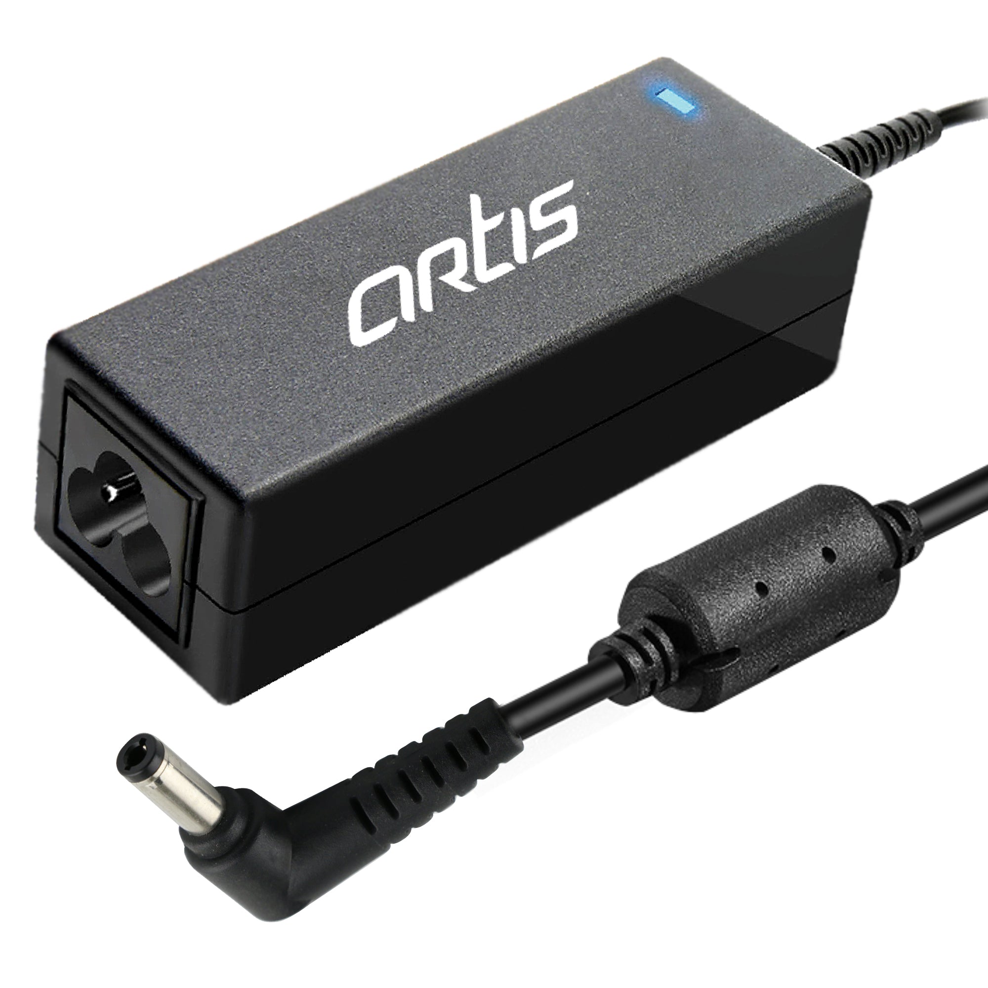 A0403 45W Compatible Laptop Adapter
