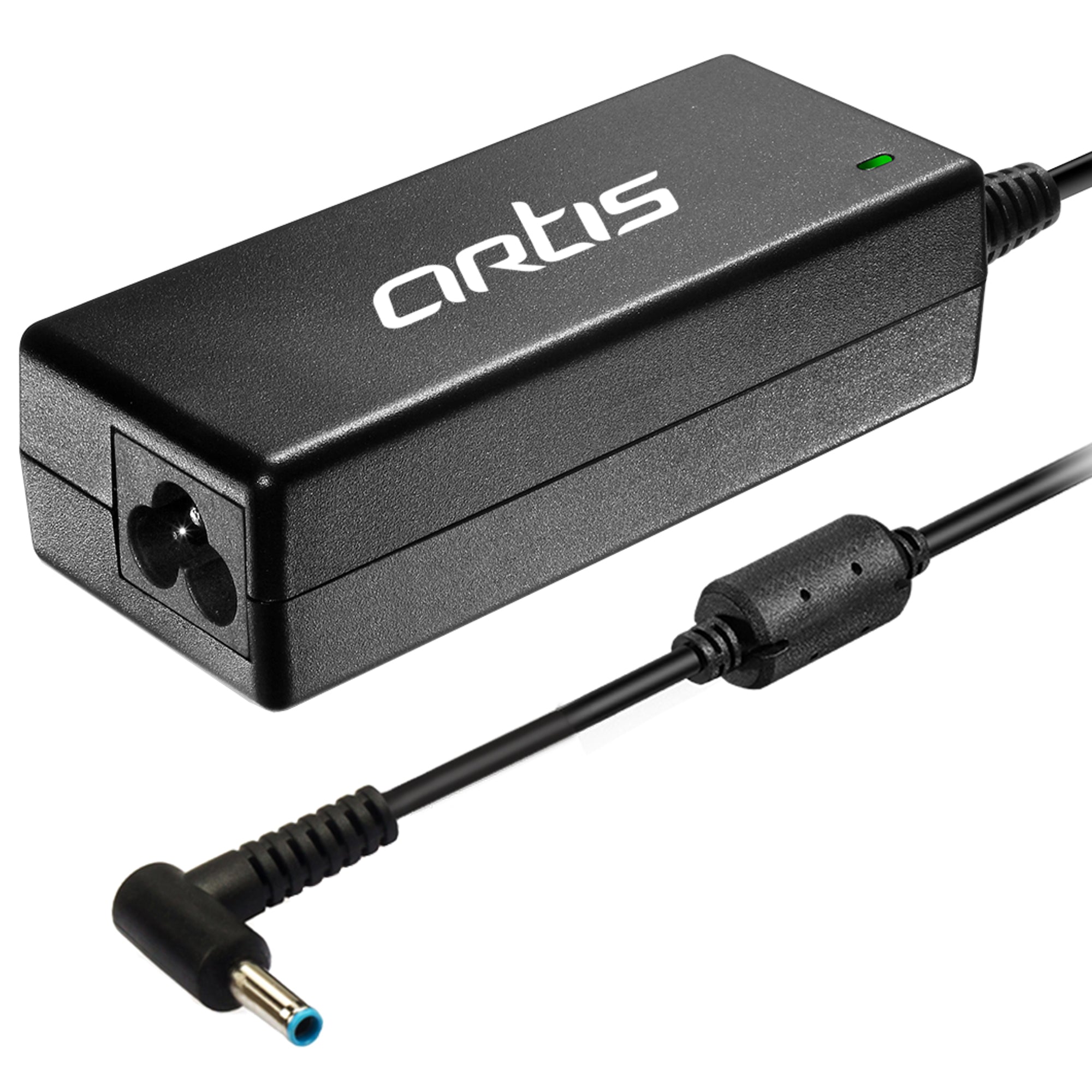 AR0502 (BLUE) 65W Compatible Laptop Adapter