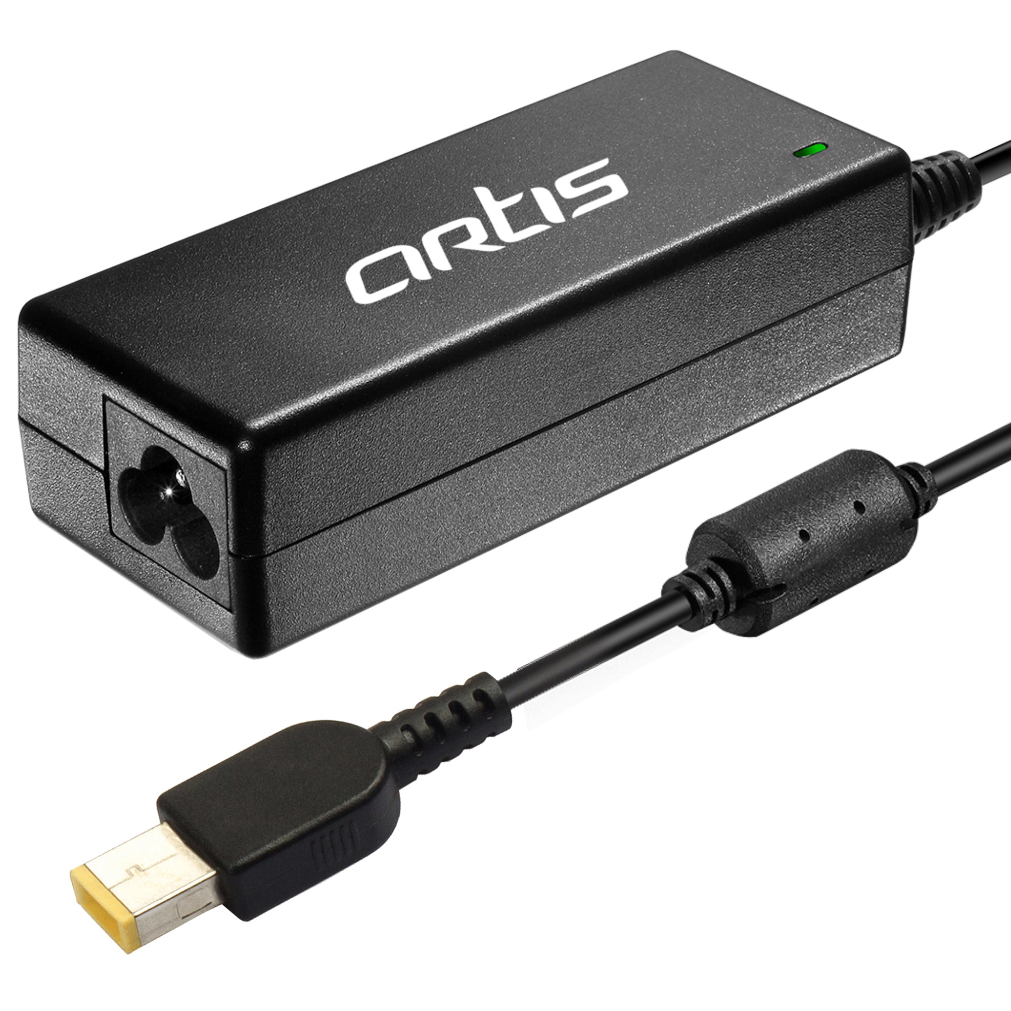 AR0506 65W Compatible Laptop Adapter