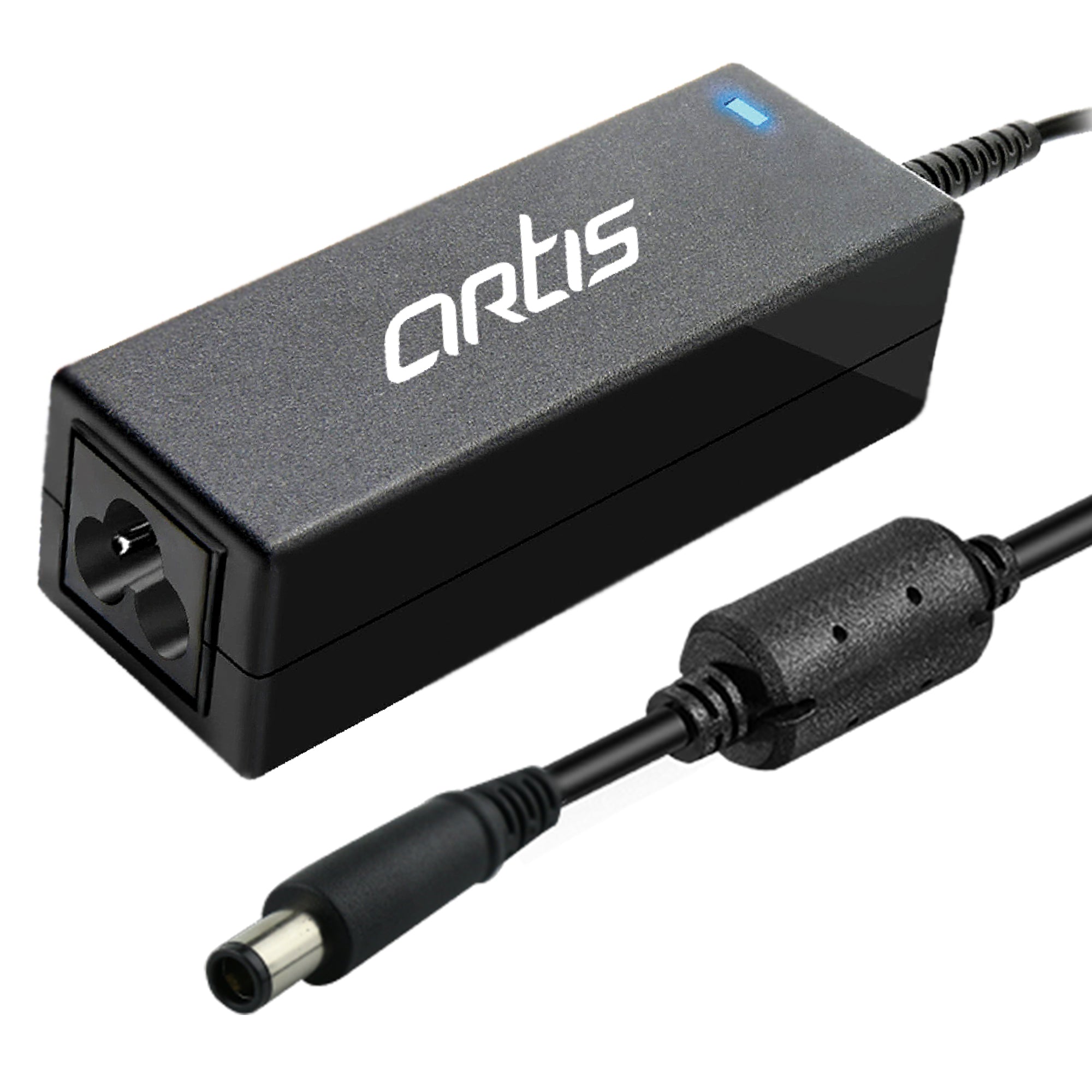 A0402 45W Compatible Laptop Adapter