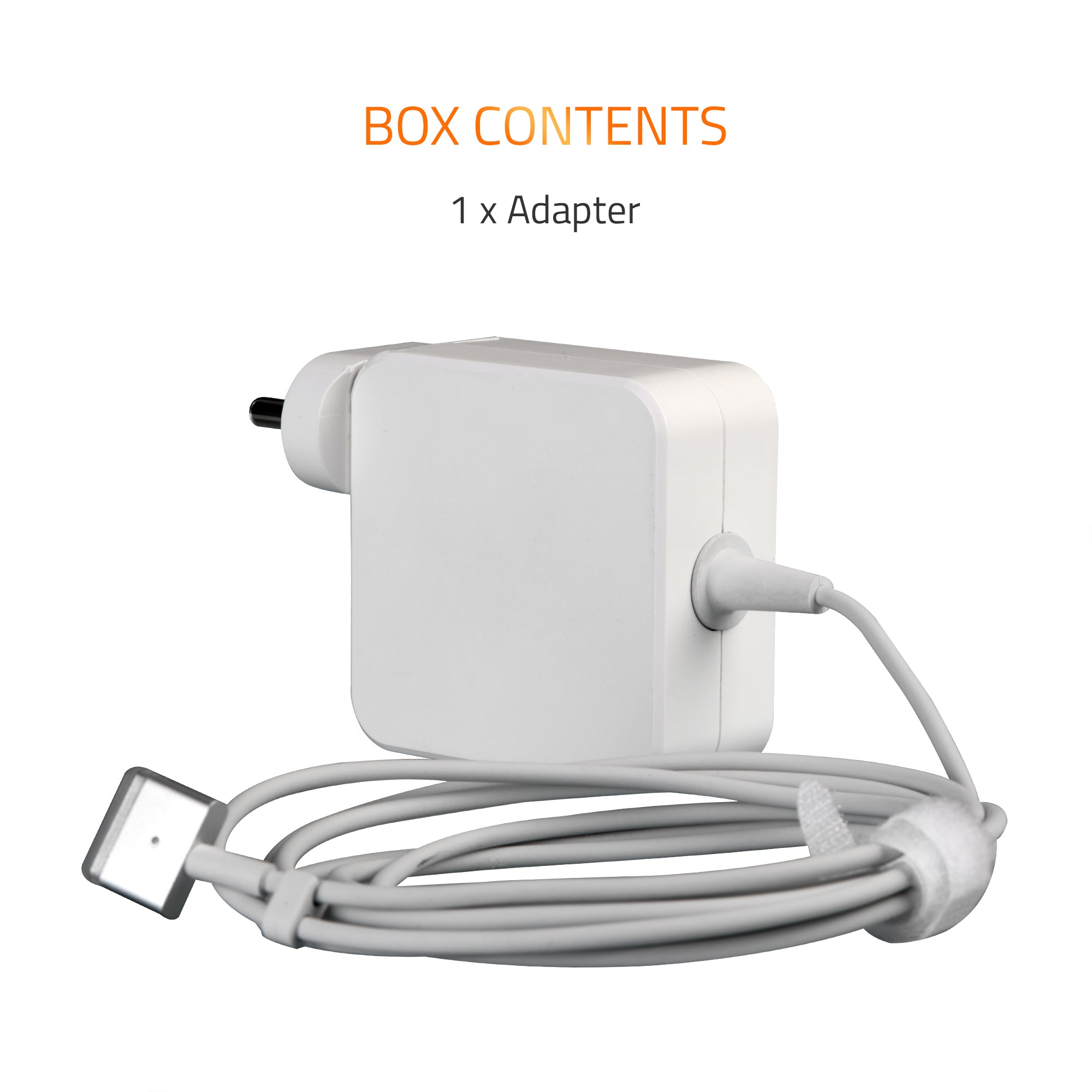 AR-60W MG2 Laptop Adapter