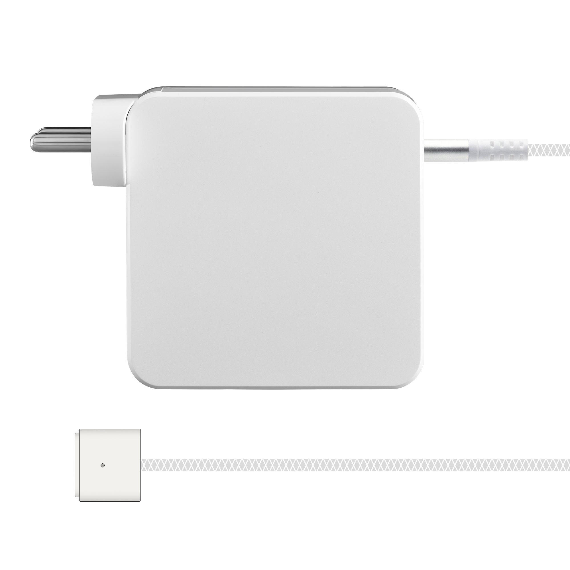 96W MG3 Laptop Adapter