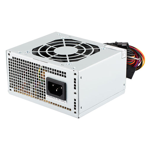 Buy PC Computer PSU & SMPS at Best Price Online - Artis India