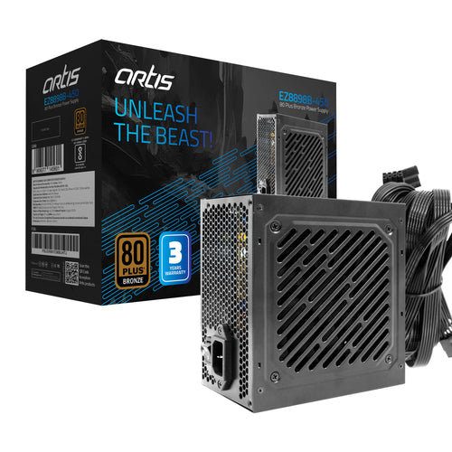 VARIVAS SMP Hiranasa Tune 12号400m新品未使用 アバニ