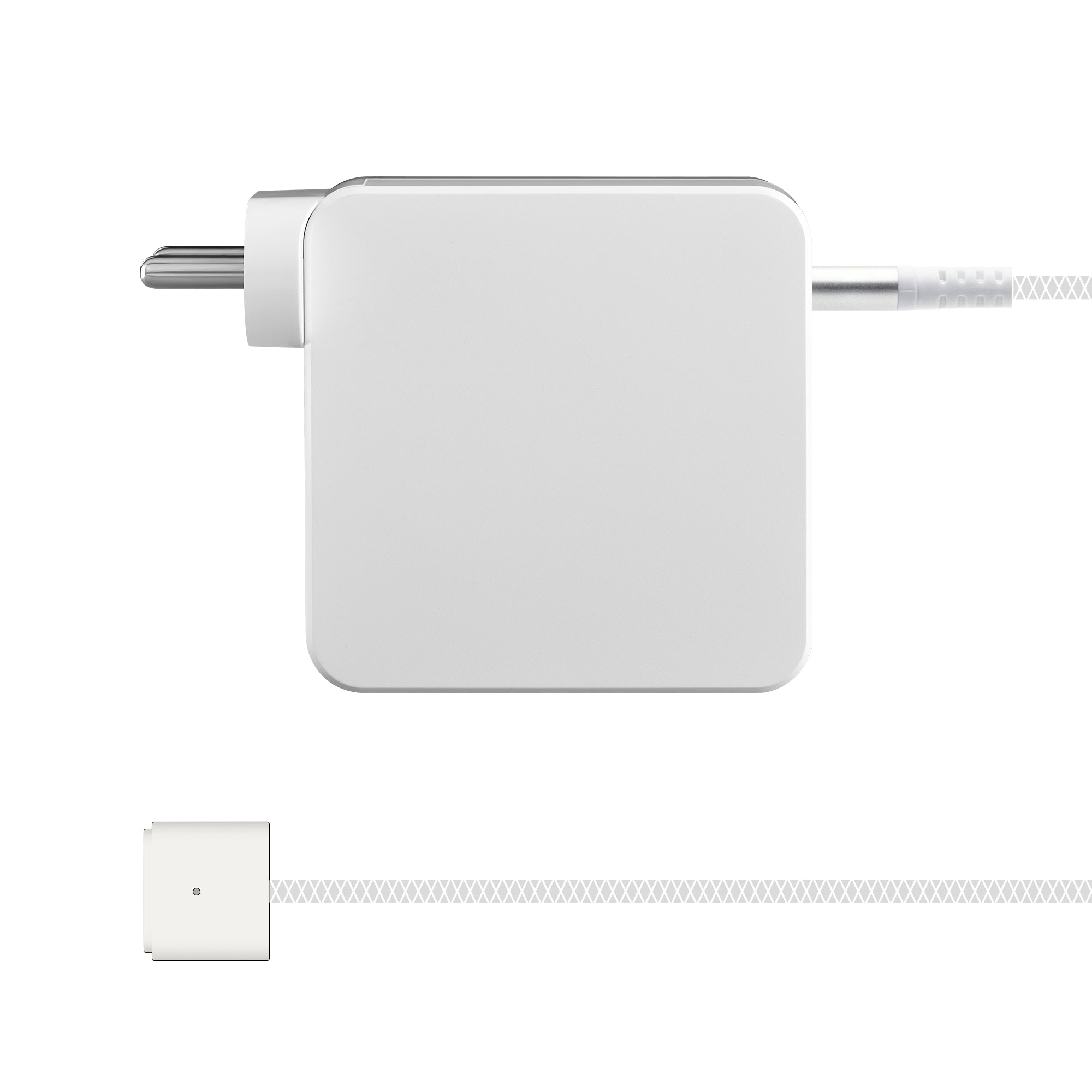 AR-67W MG3 Laptop Adapter