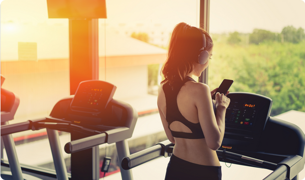 Fitness