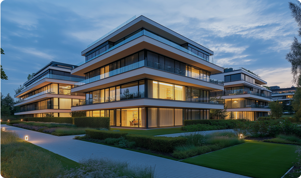 Residential