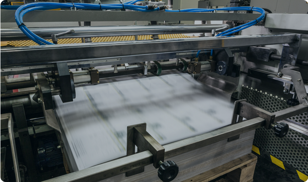 Printing