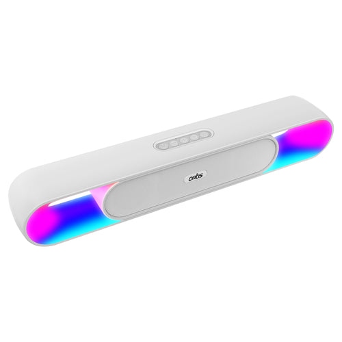 Buy Artis Soundbars Online at the Best Prices