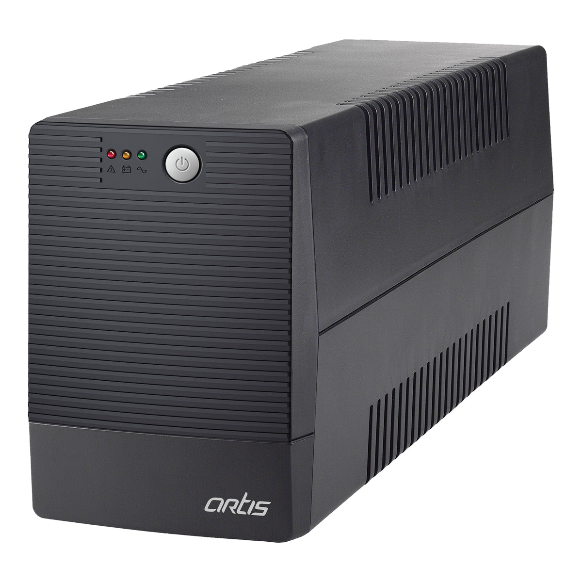 Buy Best PC Computer UPS Power Supply Online - Artis India