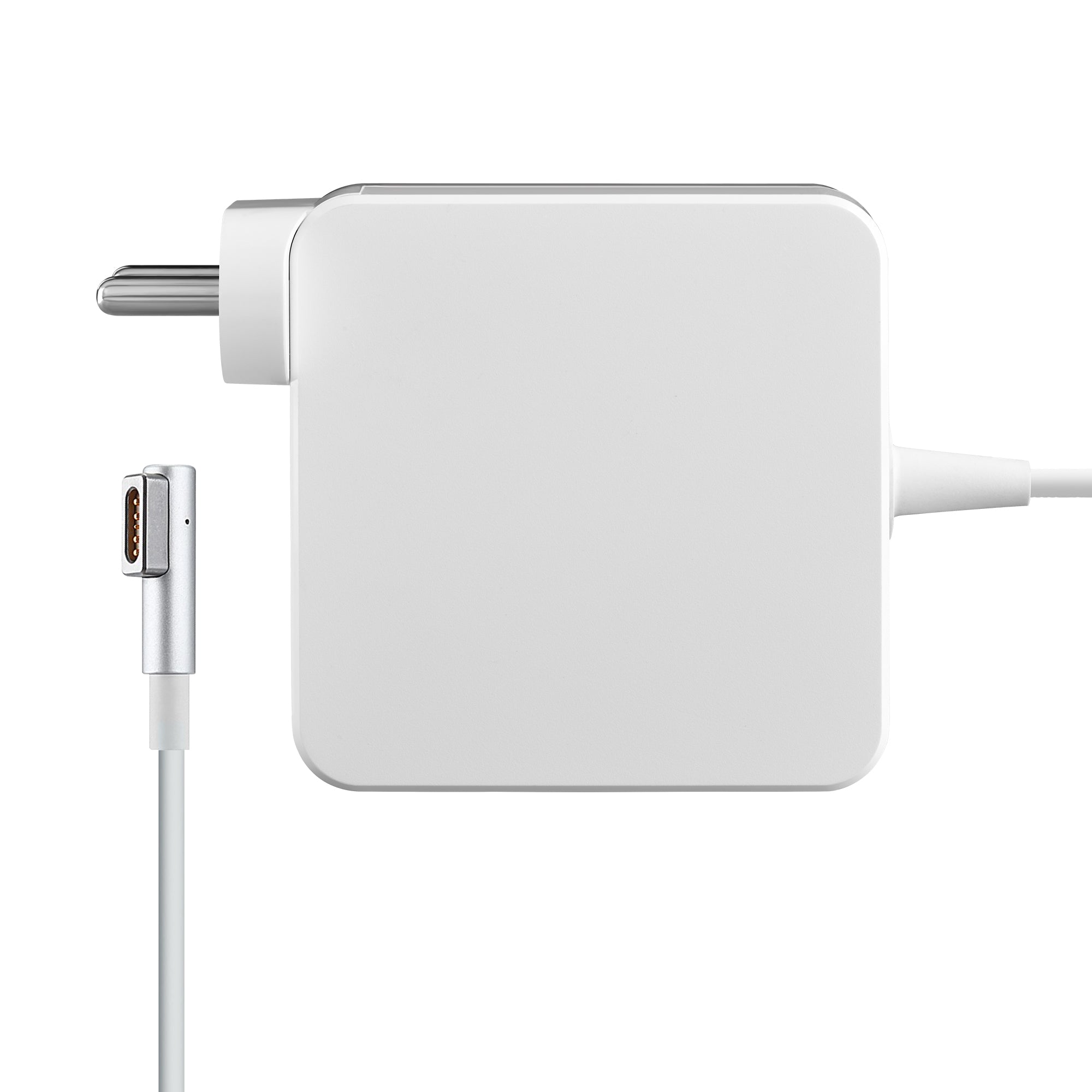 IFEART Charger for MacBook Air MacBook Pro 13 14 15 16 inch India