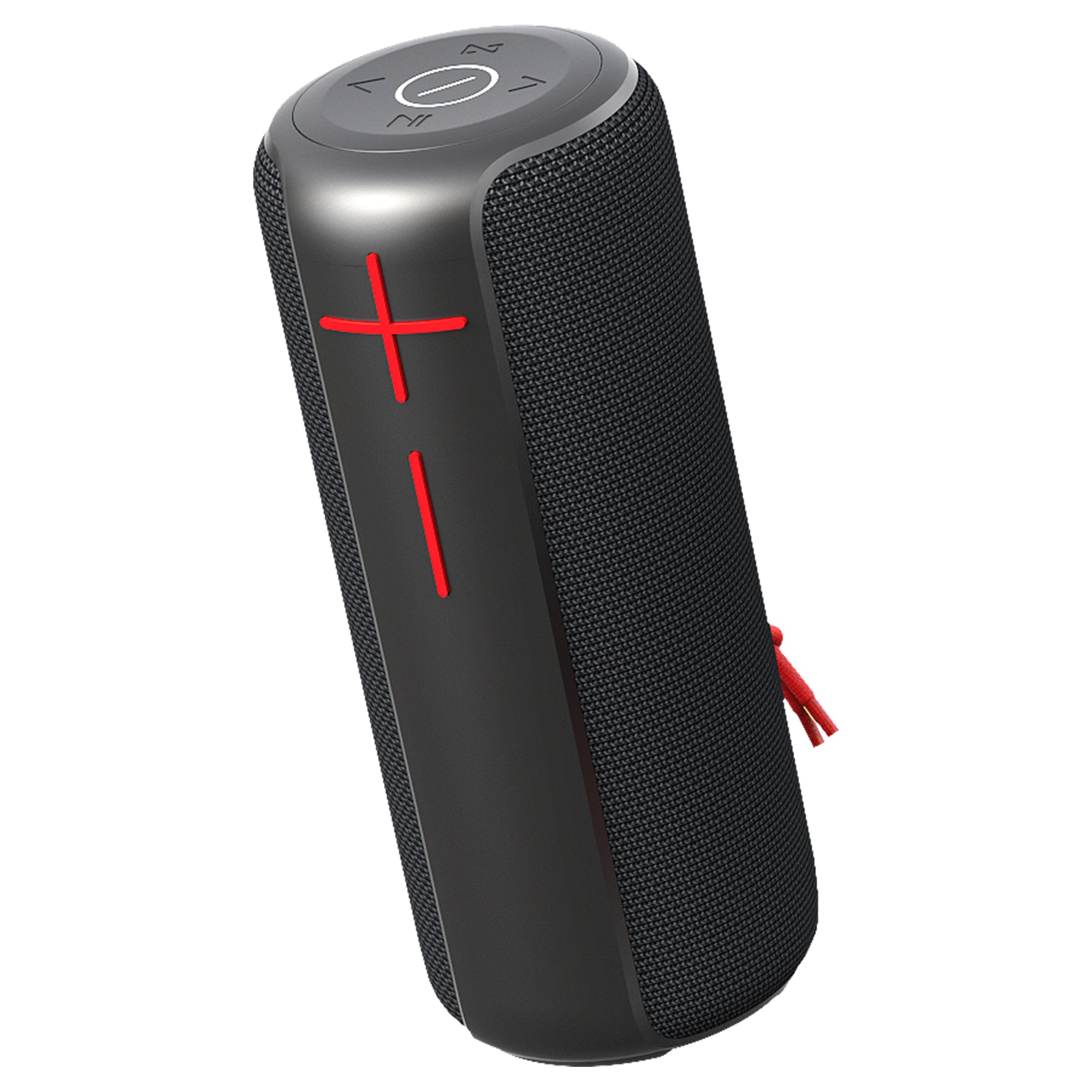 SoundPro 50 10W TWS Portable 5.0 Bluetooth Speaker