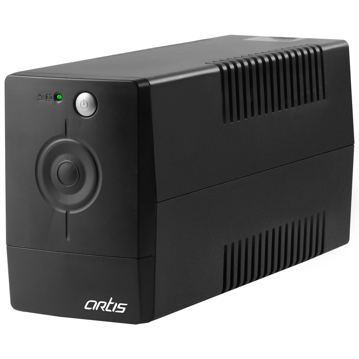 Buy Best PC Computer UPS Power Supply Online - Artis India