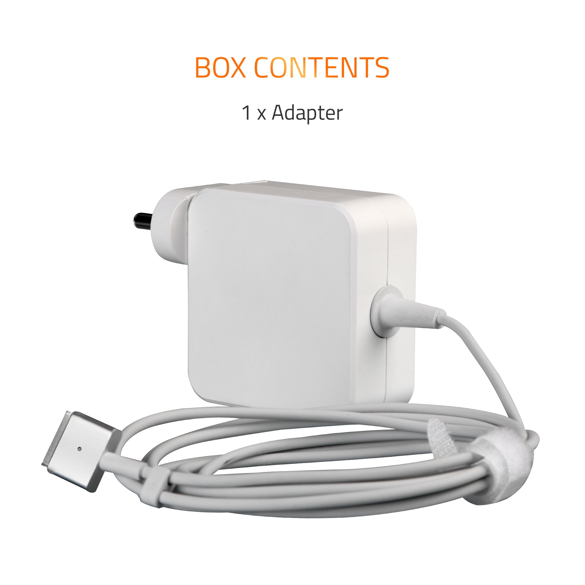 Laptop Charger Macbook Charger 2018 70W USB-C Power Adapter Apple