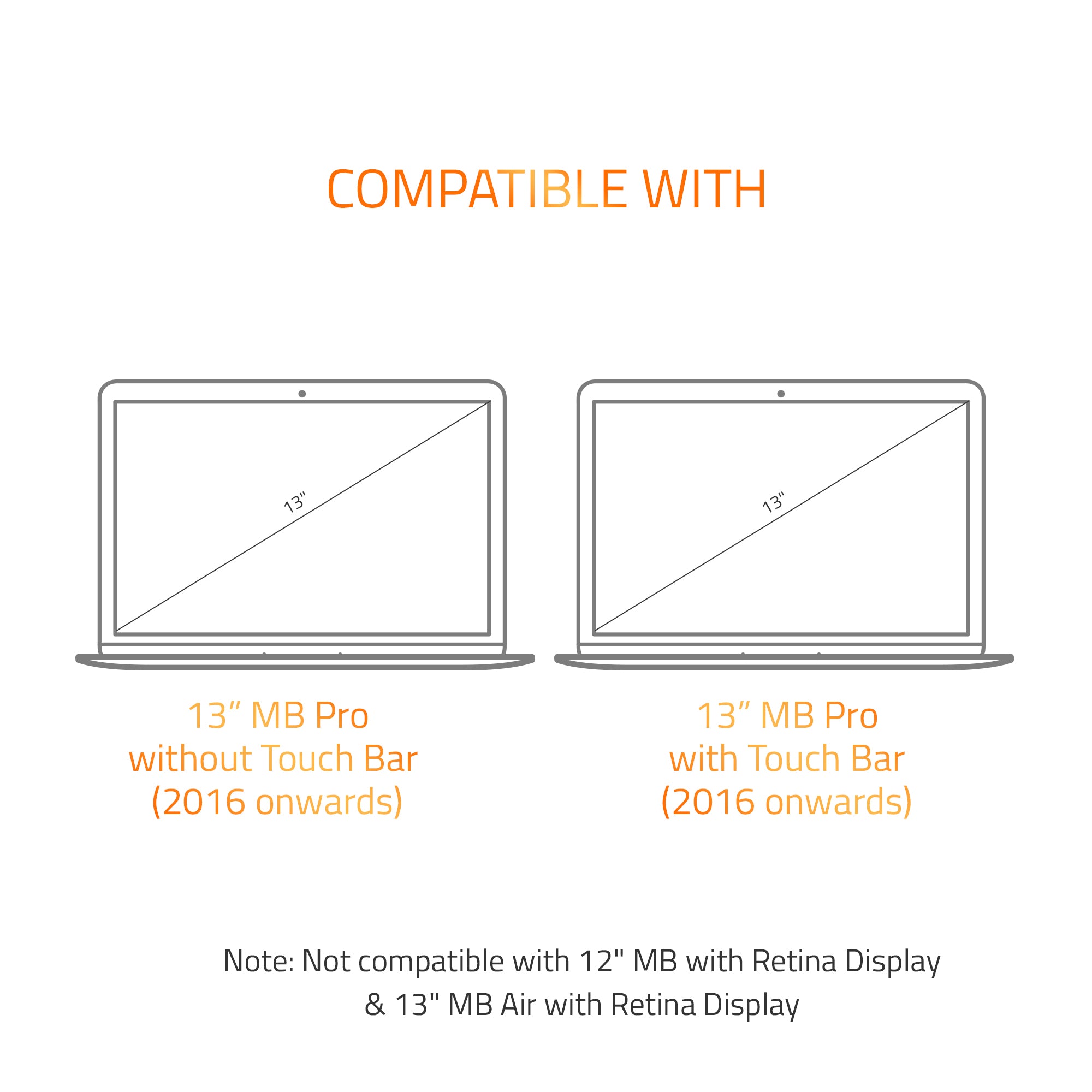 67W USB C Laptop Adapter