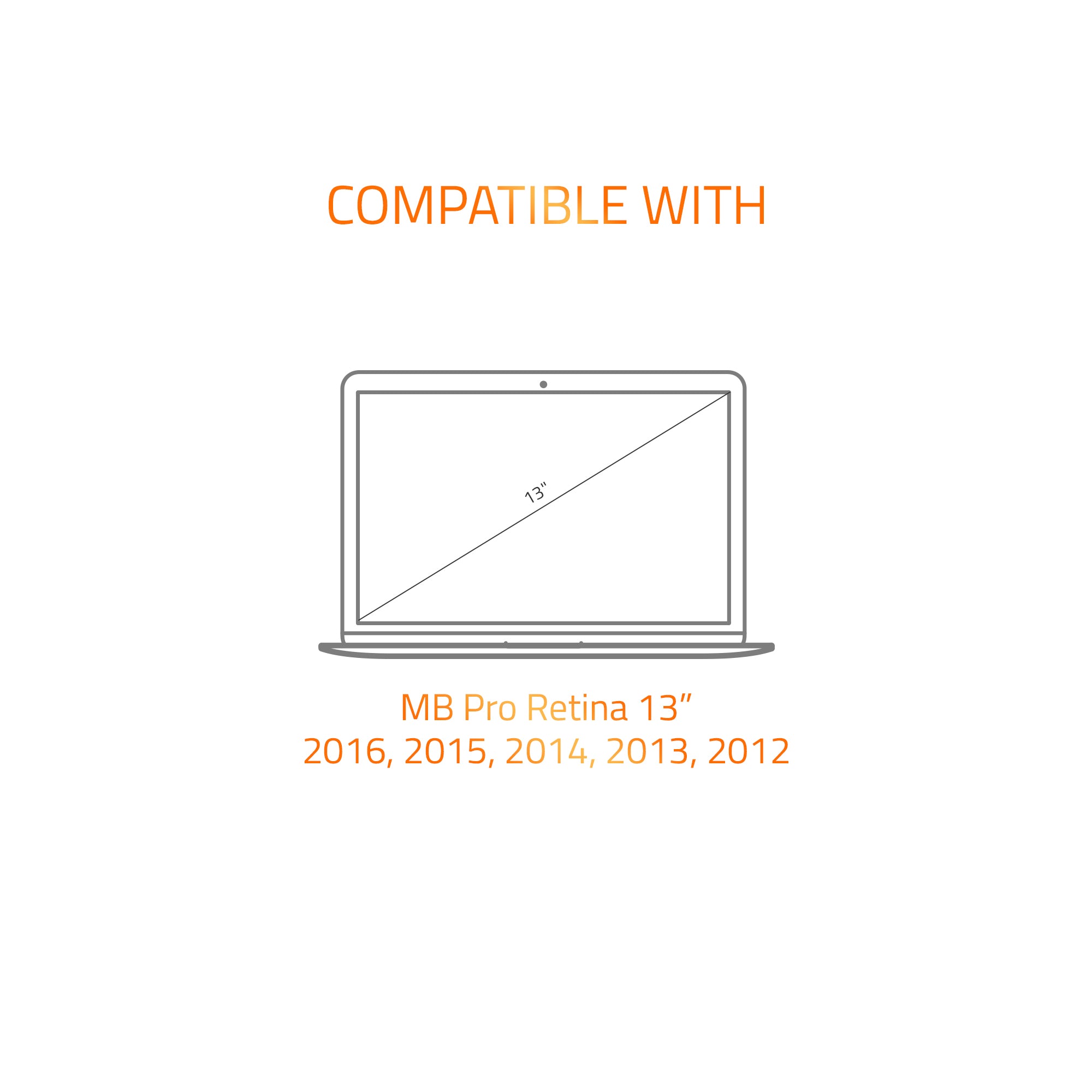 AR-60W MG2 Laptop Adapter