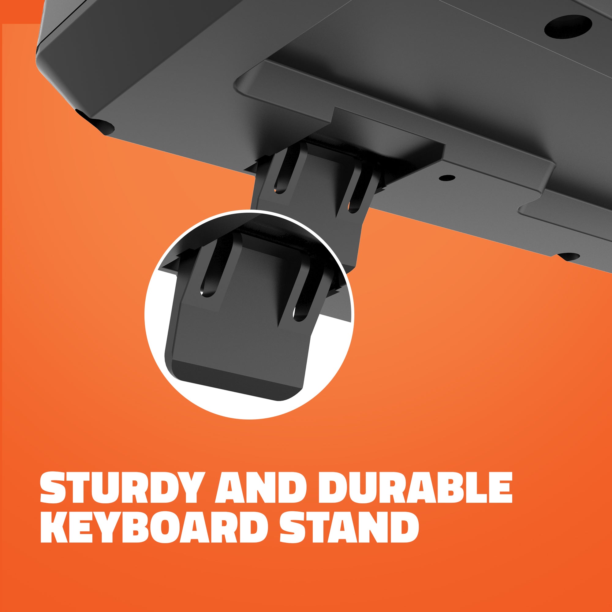 Lenovo workpro deals